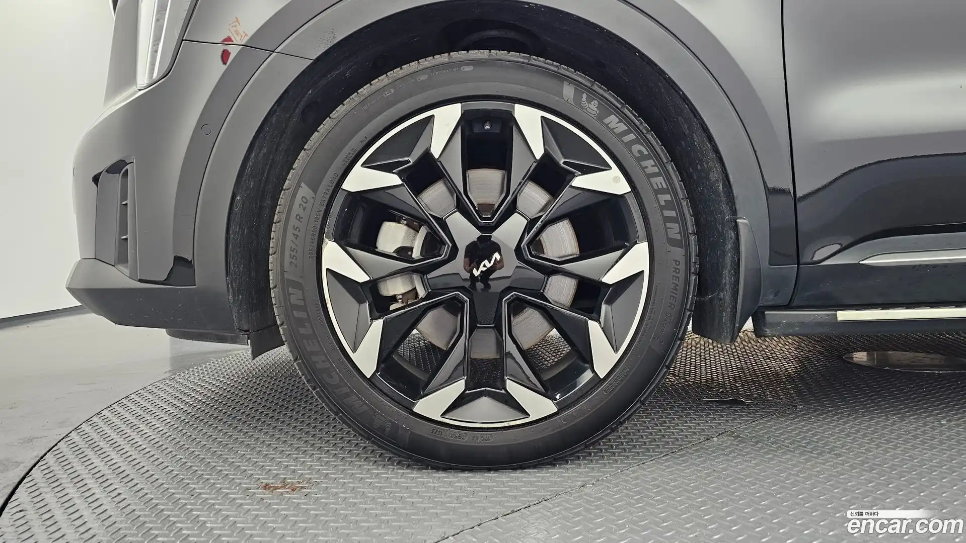 Sorento Kia 2024.4-OUTER-005