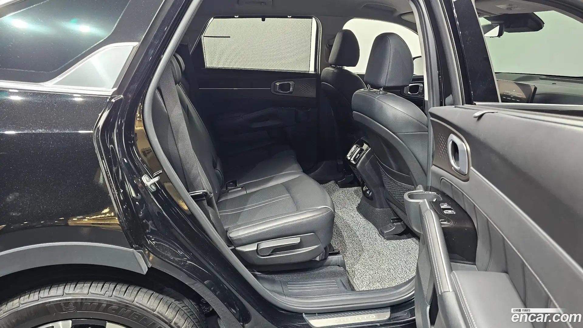 Sorento Kia 2024.4-OPTION-015