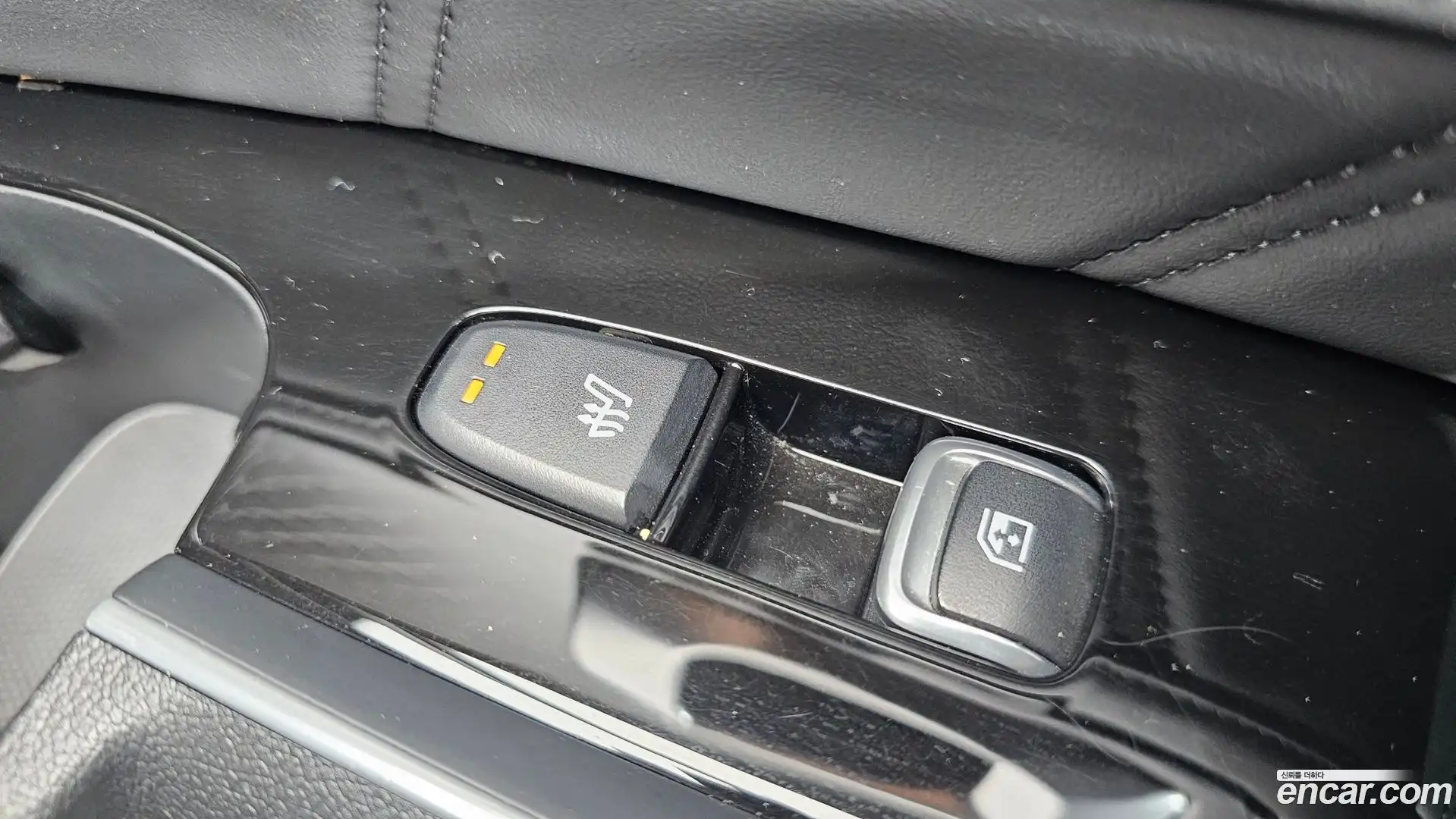 Sorento Kia 2024.4-OPTION-023