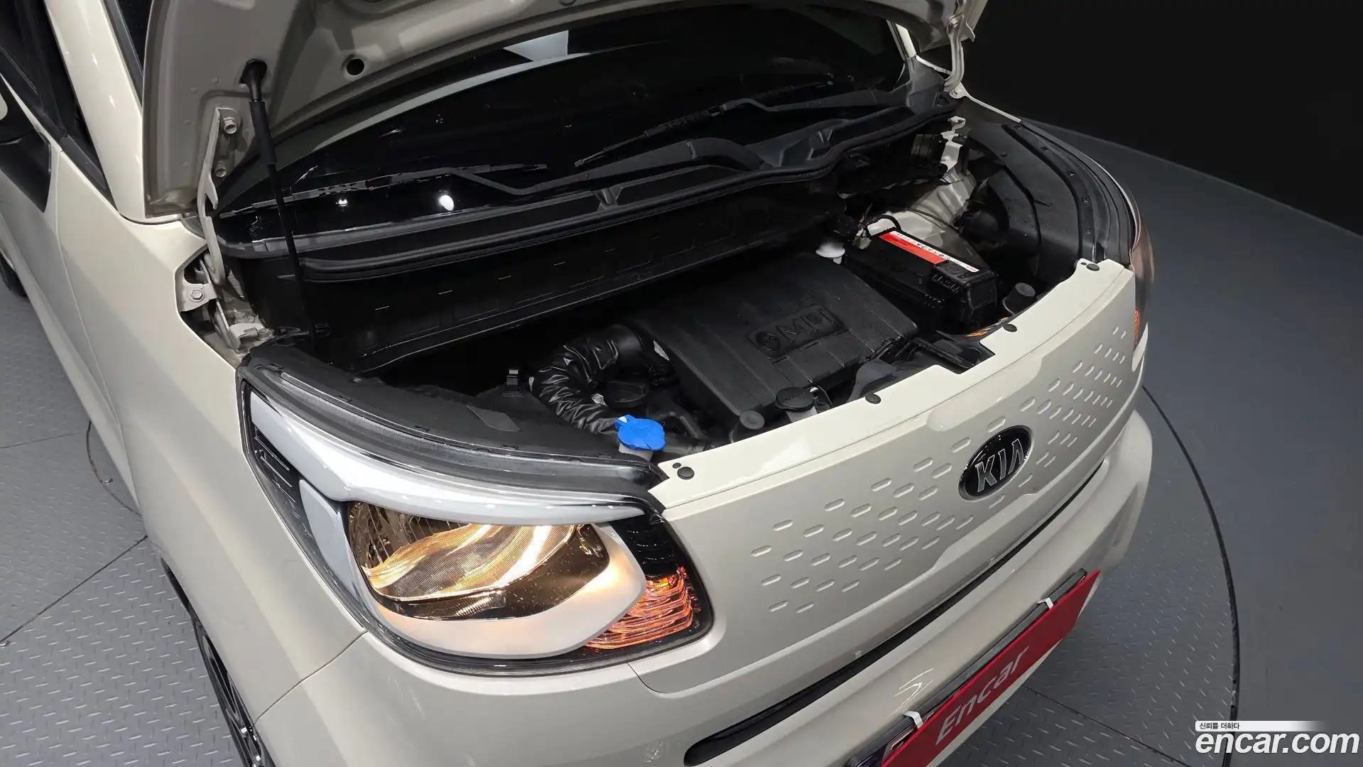 RAY Kia 2020.7-OUTER-006