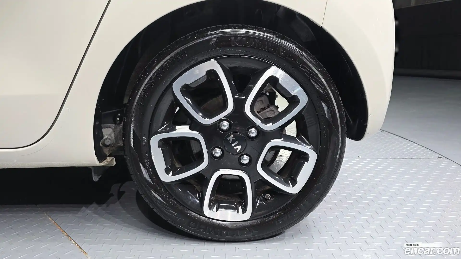 RAY Kia 2020.7-OUTER-031
