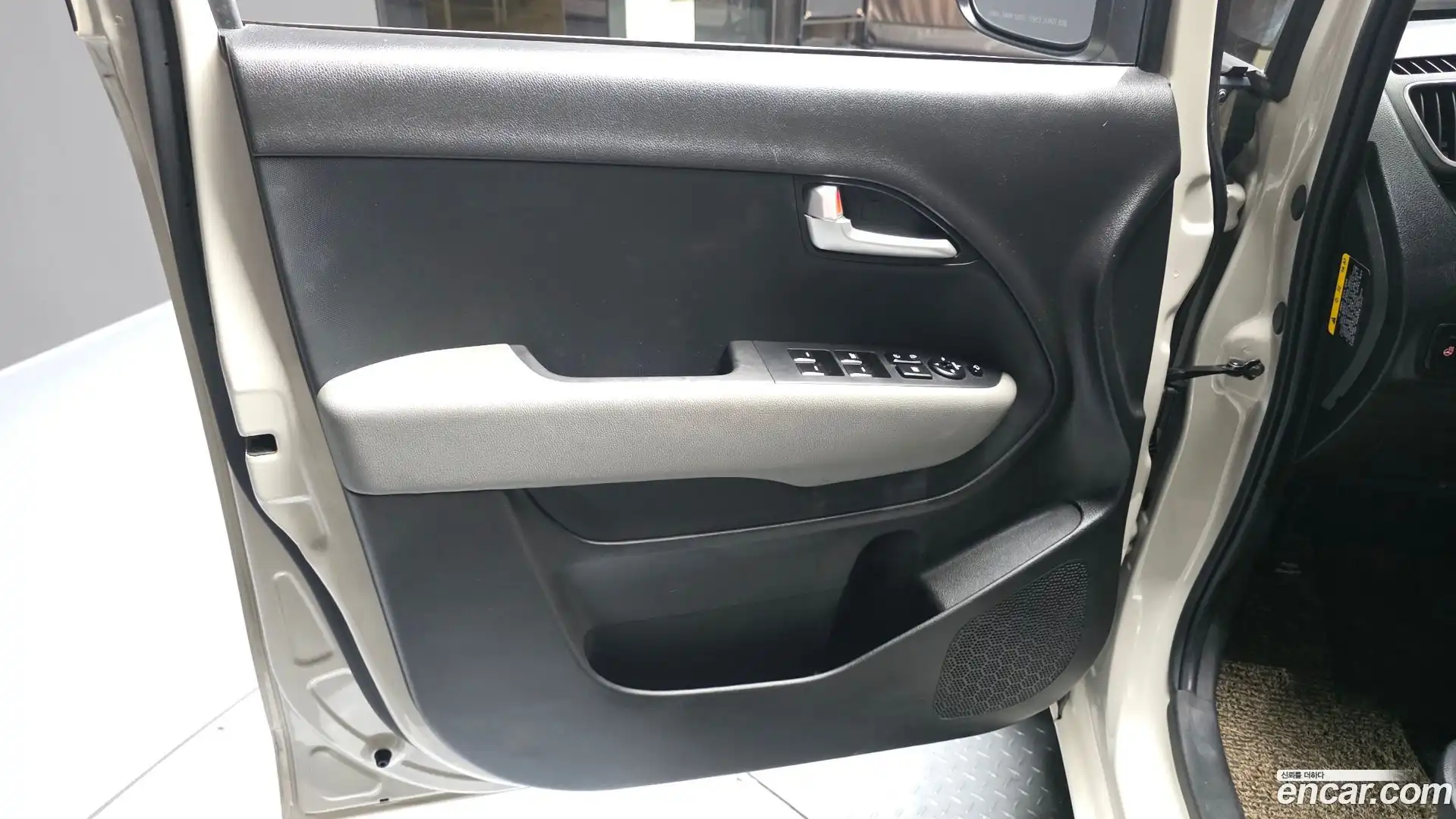 RAY Kia 2020.7-INNER-034