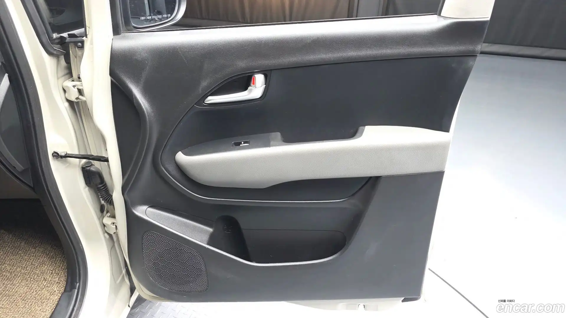 RAY Kia 2020.7-INNER-035