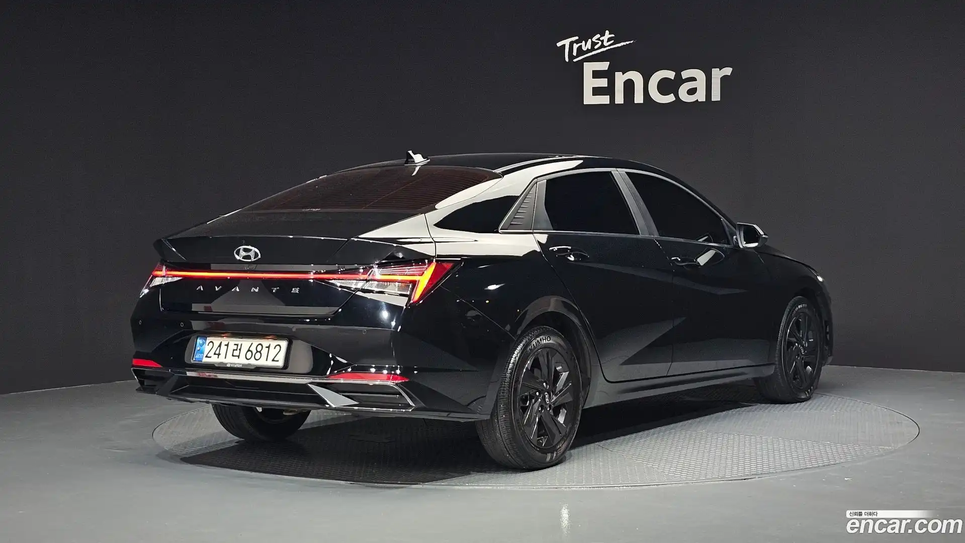 AVANTE Hyundai 2021.8-OUTER-002