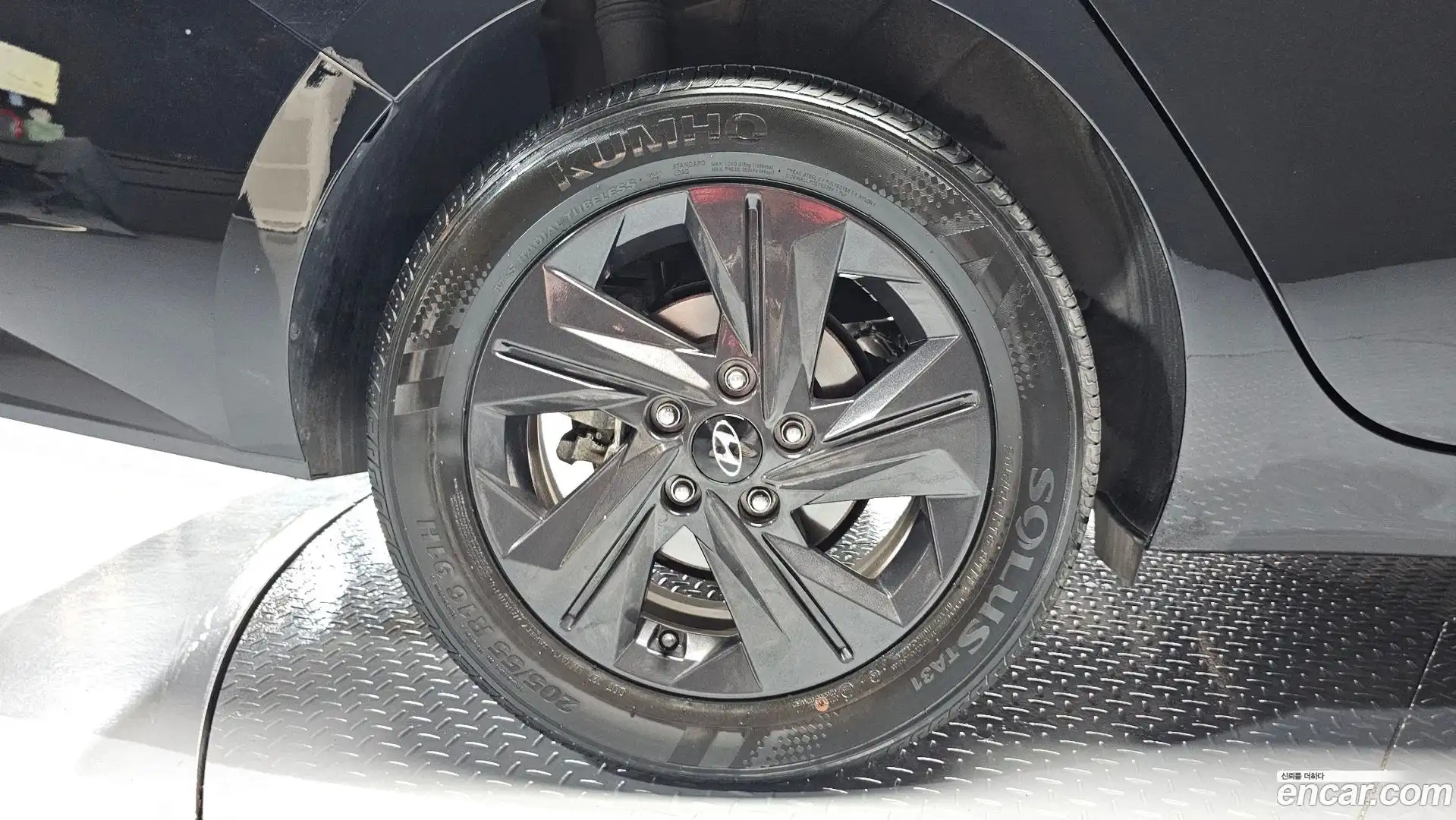 AVANTE Hyundai 2021.8-OUTER-005