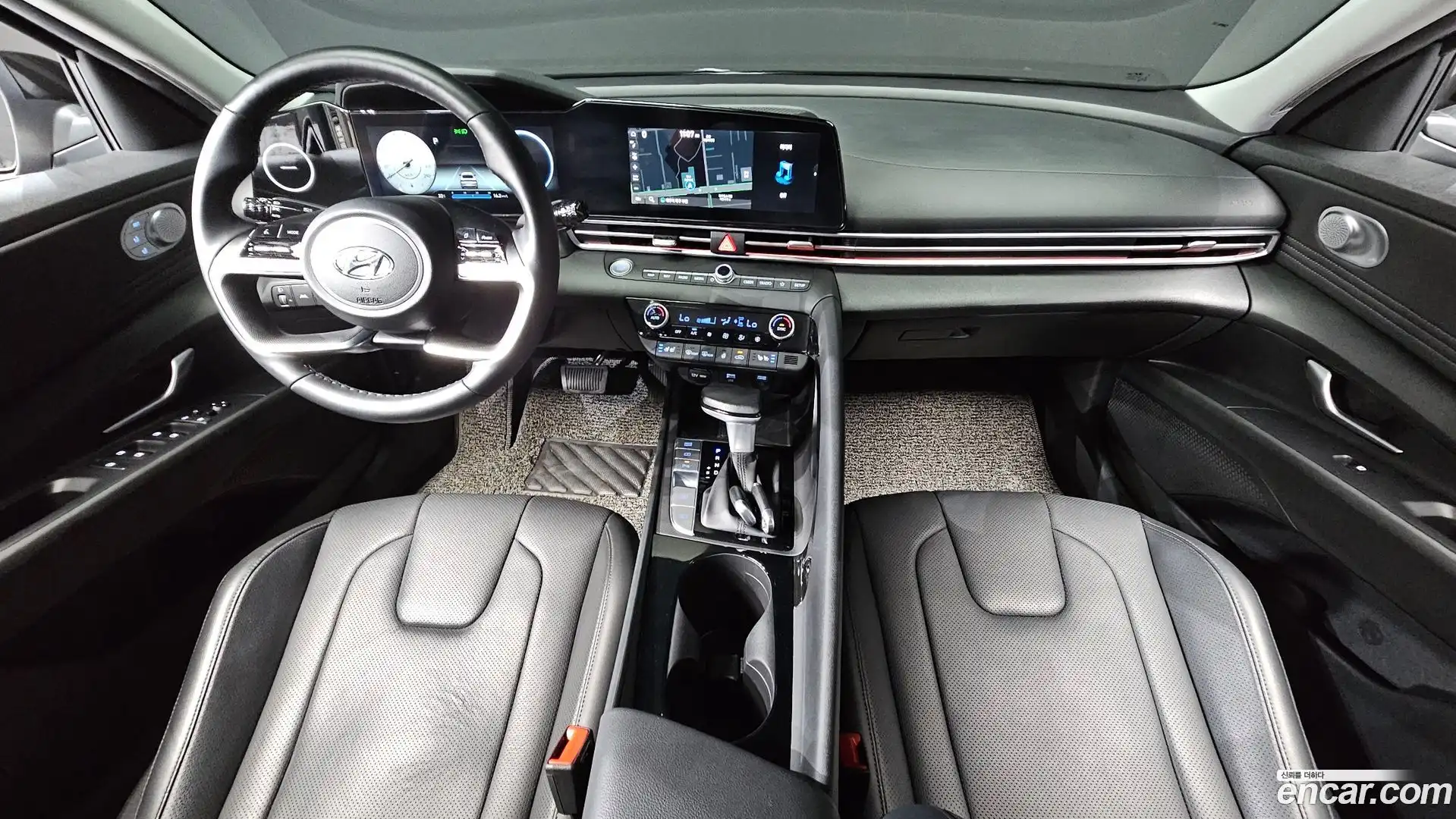 AVANTE Hyundai 2021.8-INNER-007