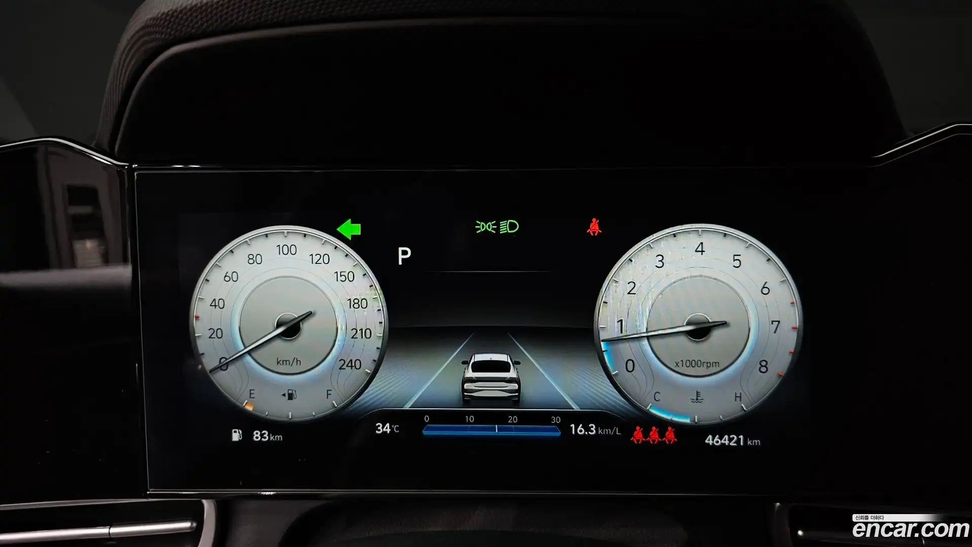 AVANTE Hyundai 2021.8-INNER-008