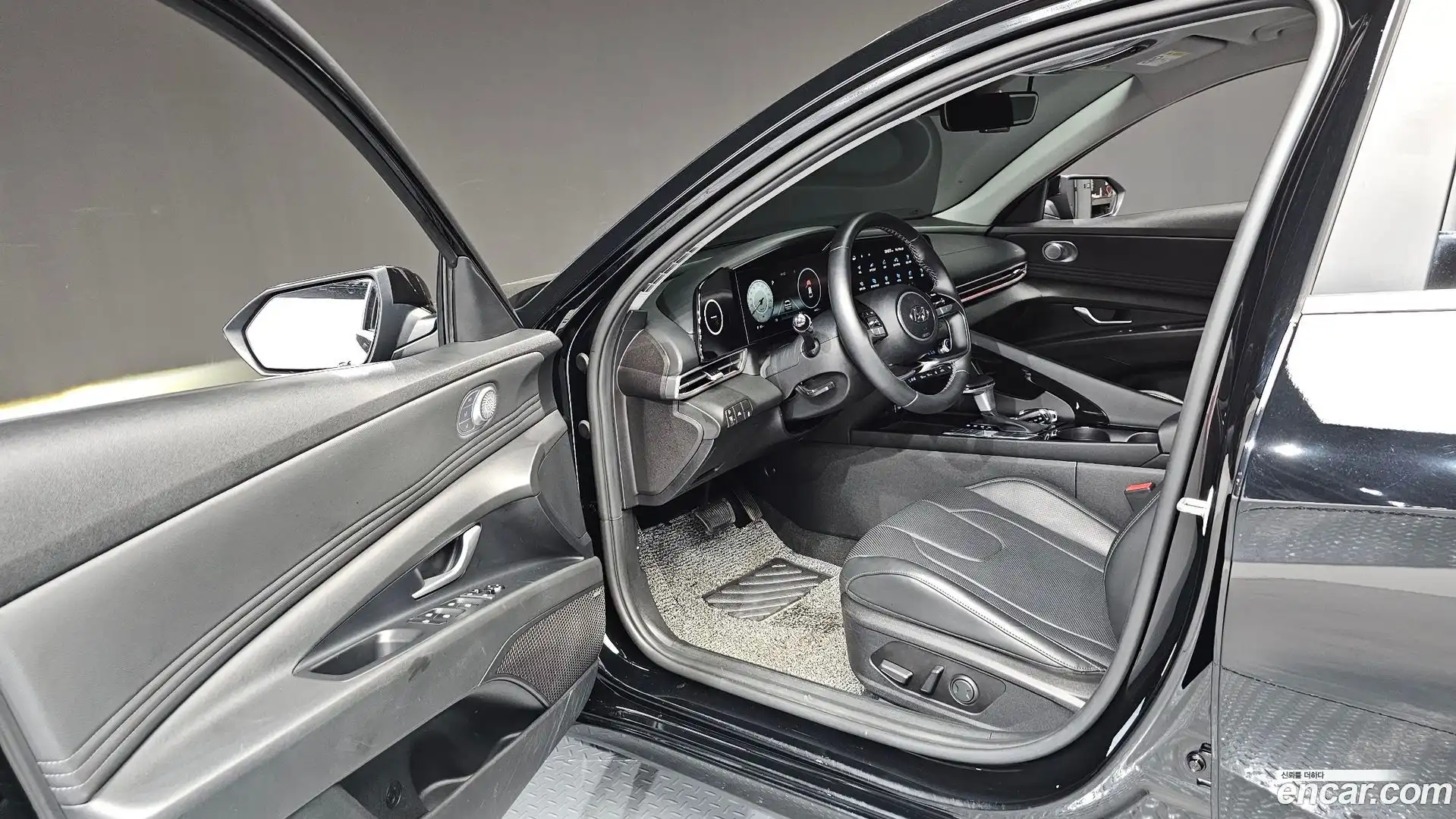 AVANTE Hyundai 2021.8-INNER-010
