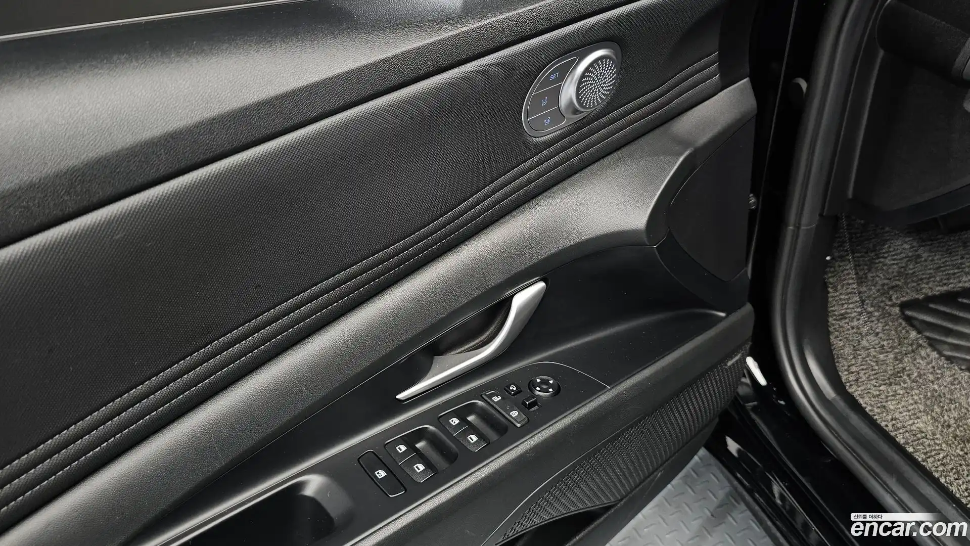 AVANTE Hyundai 2021.8-OPTION-021