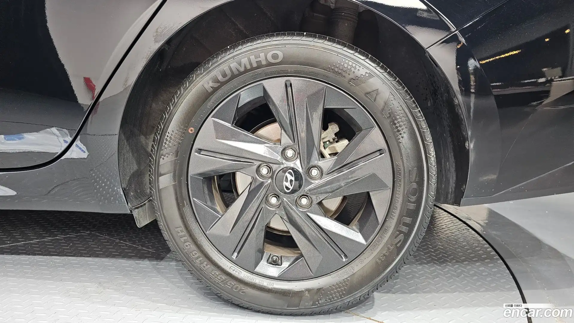 AVANTE Hyundai 2021.8-OUTER-031