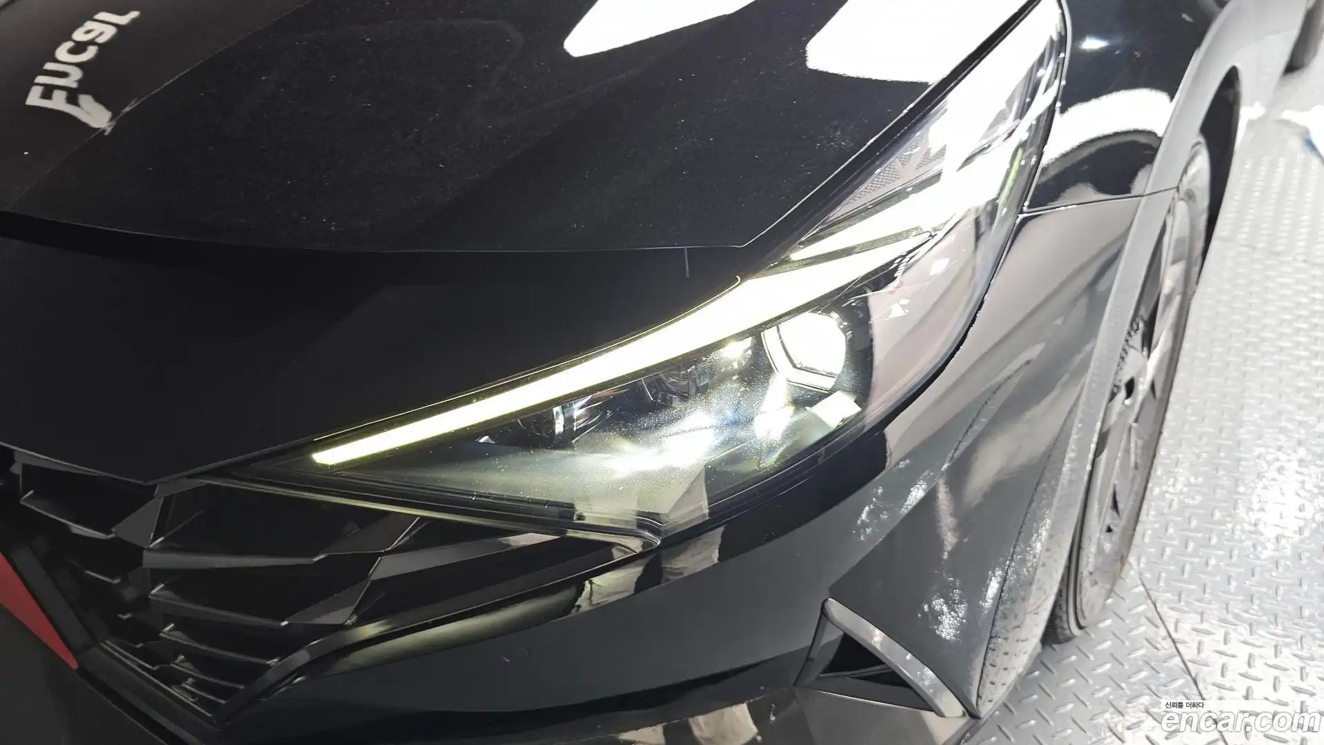 AVANTE Hyundai 2021.8-OUTER-032