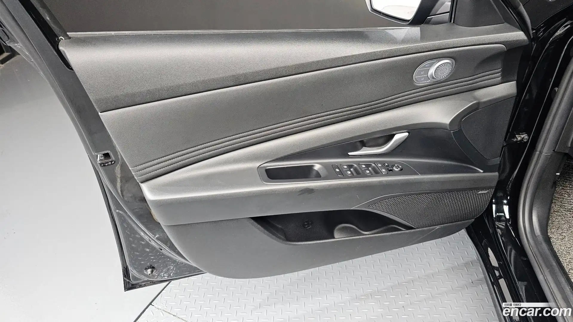 AVANTE Hyundai 2021.8-INNER-034
