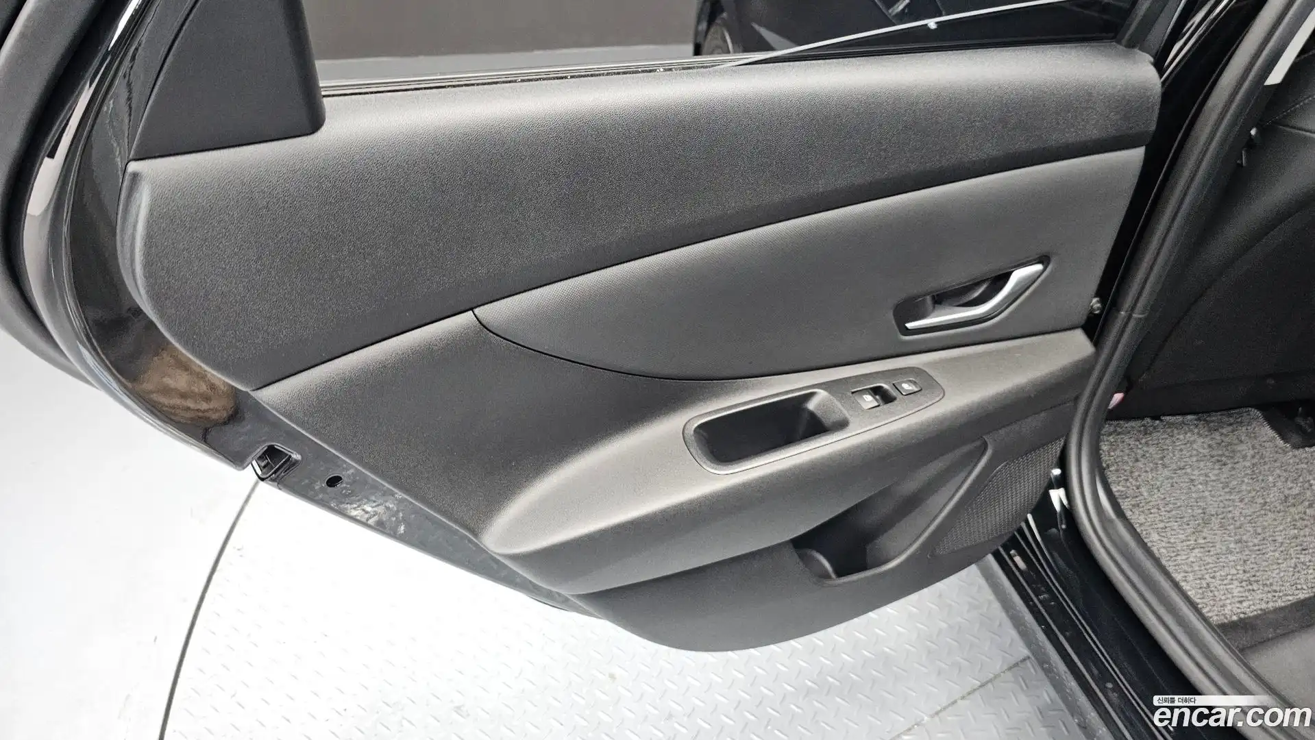 AVANTE Hyundai 2021.8-INNER-035
