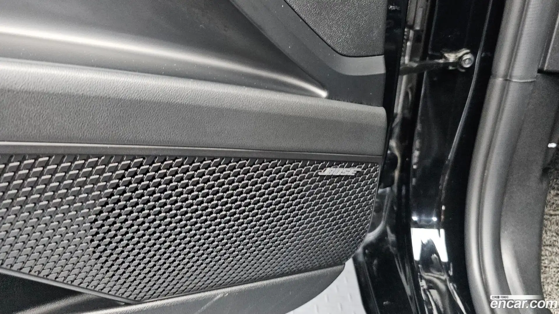 AVANTE Hyundai 2021.8-OPTION-041
