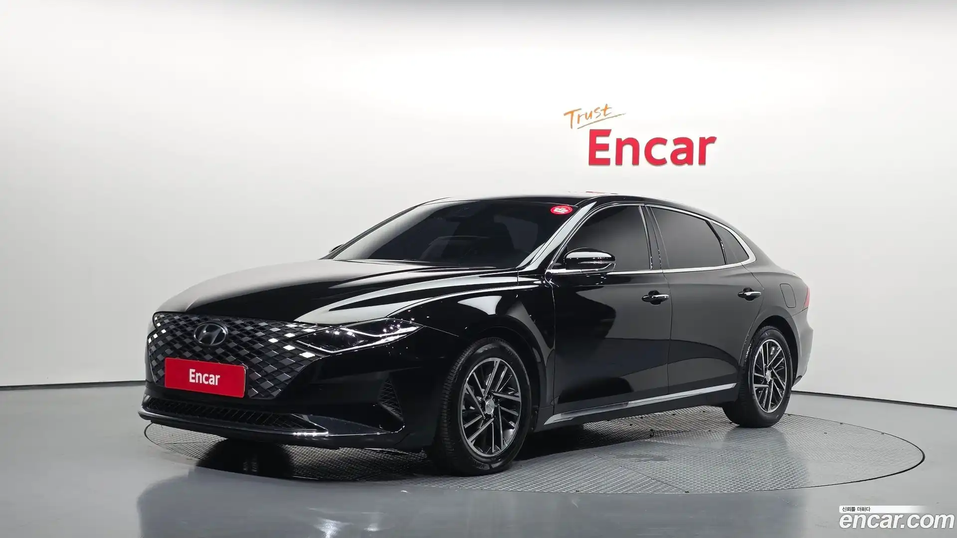Grandeur Hyundai 2020.5-OUTER-001