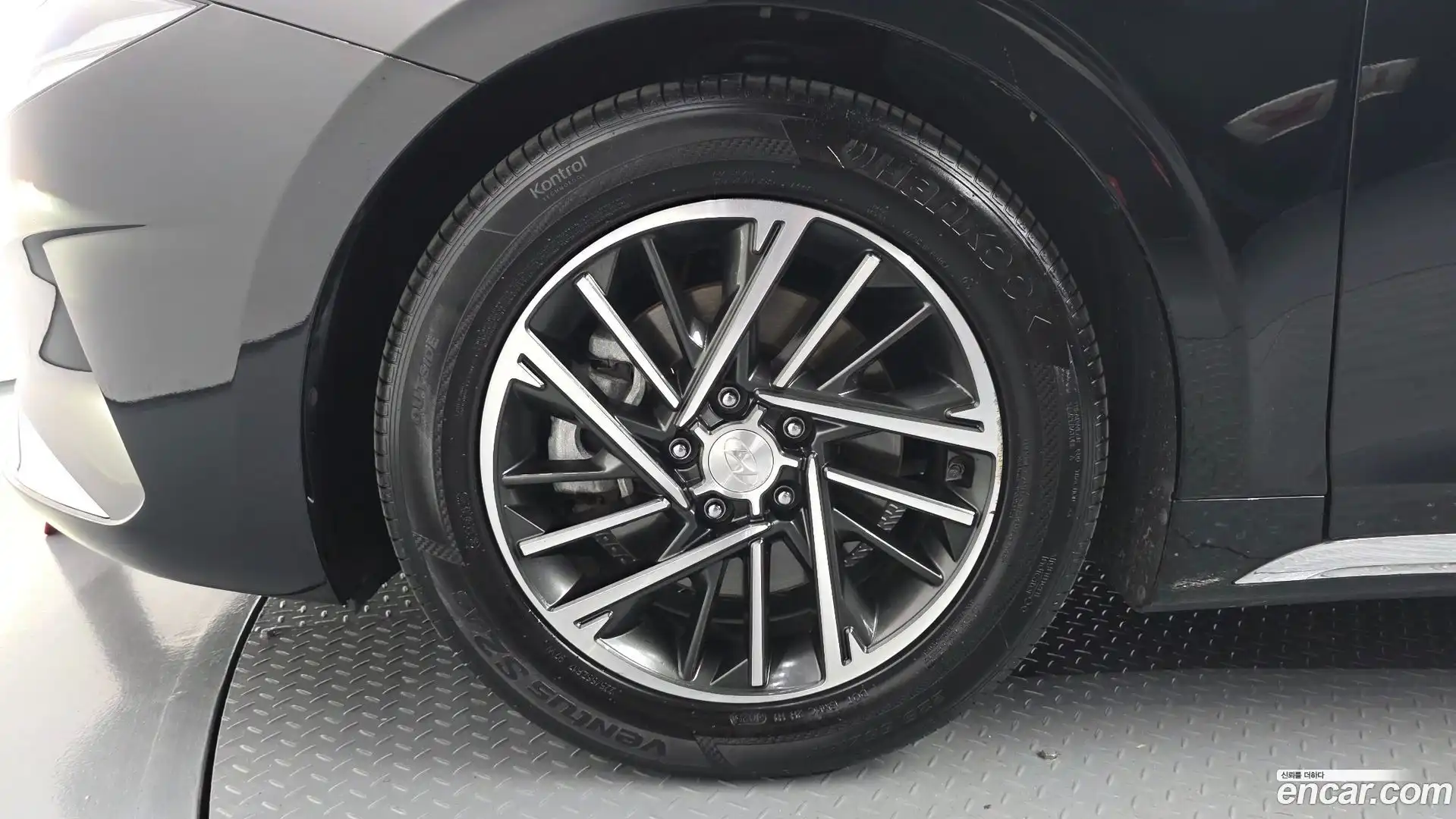 Grandeur Hyundai 2020.5-OUTER-005