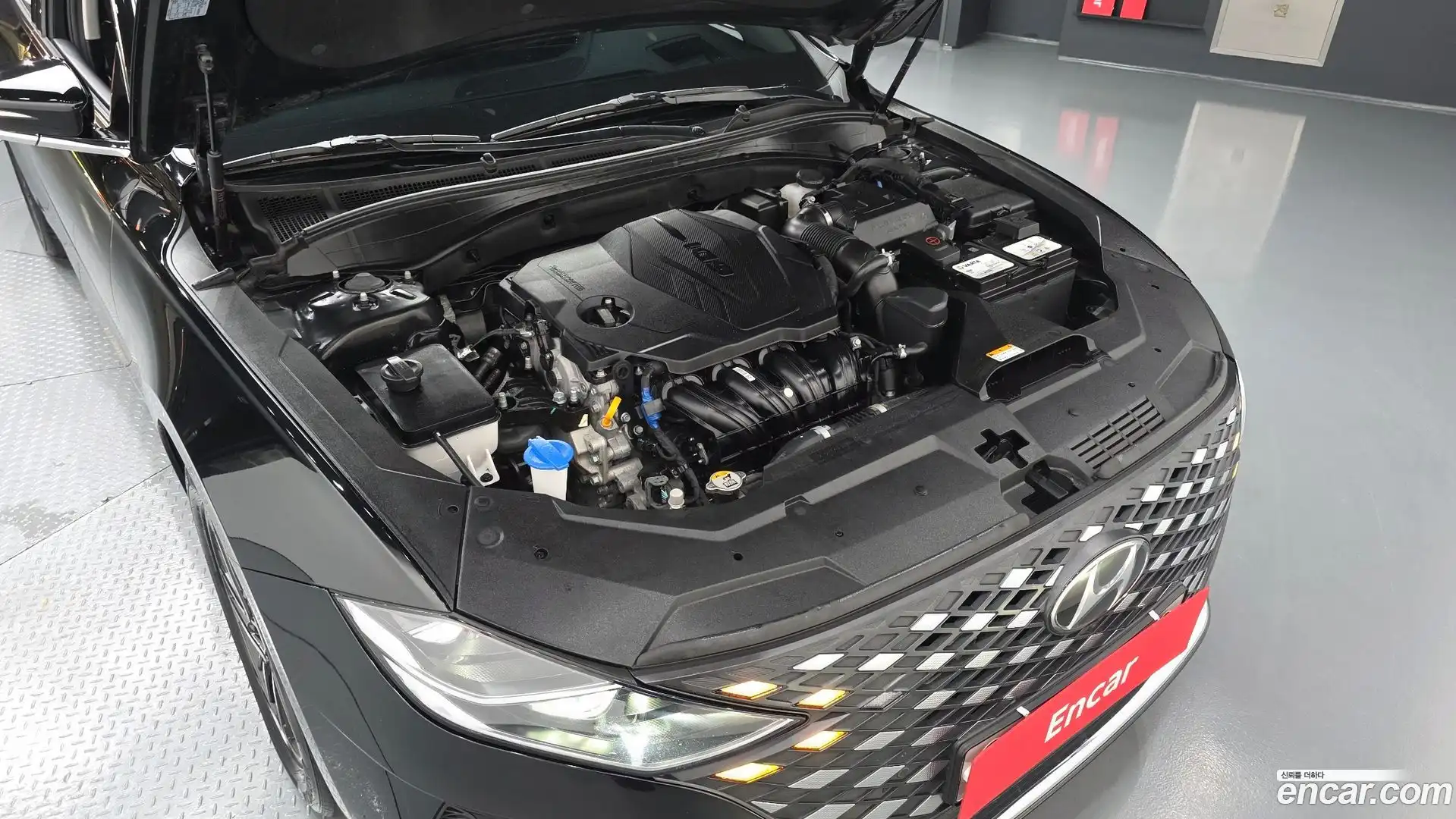 Grandeur Hyundai 2020.5-OUTER-006