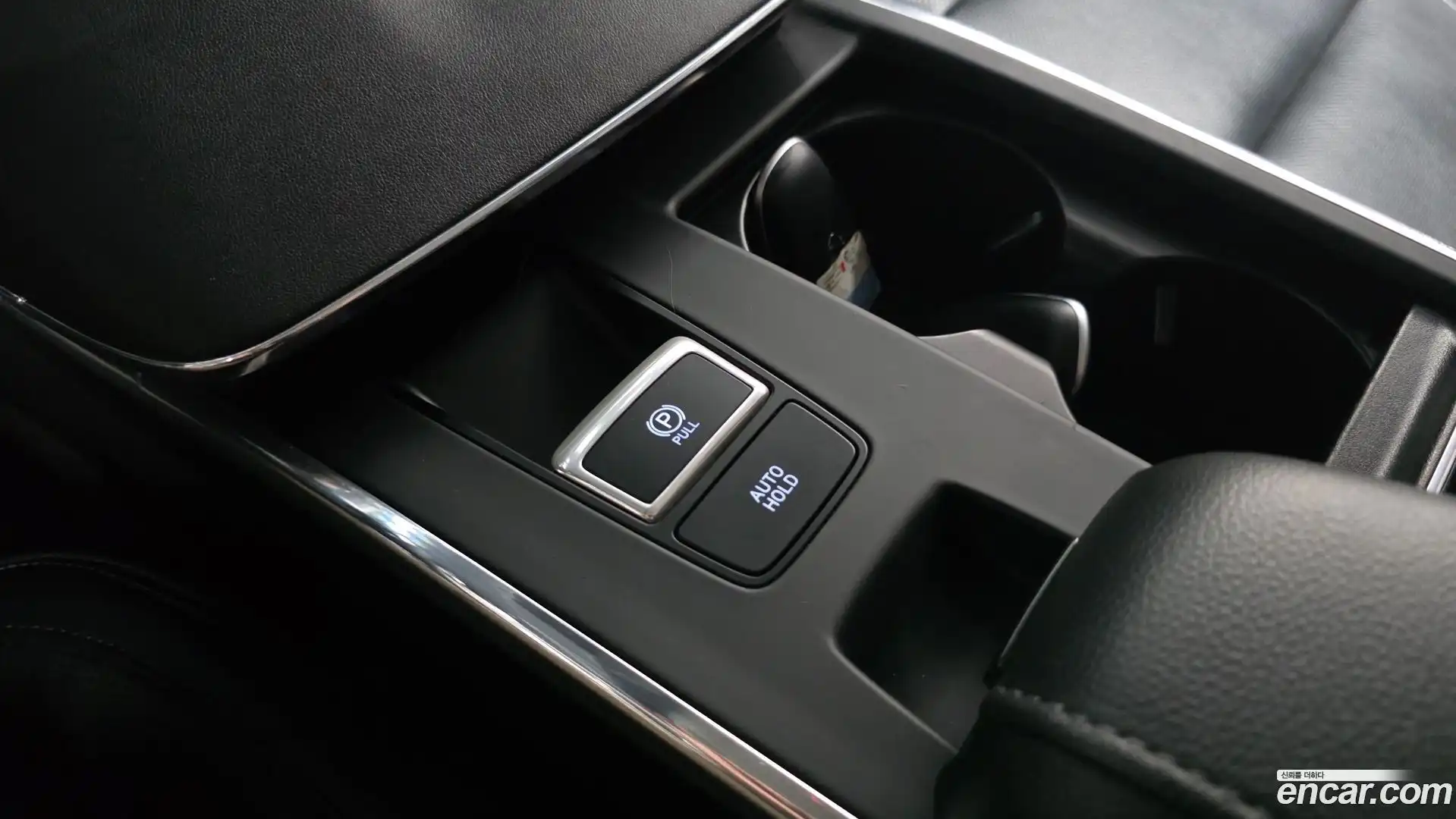Grandeur Hyundai 2020.5-OPTION-022