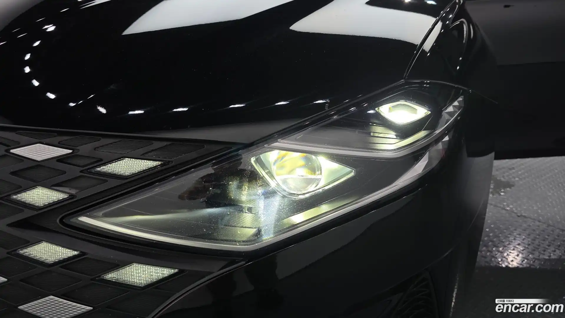Grandeur Hyundai 2020.5-OUTER-032