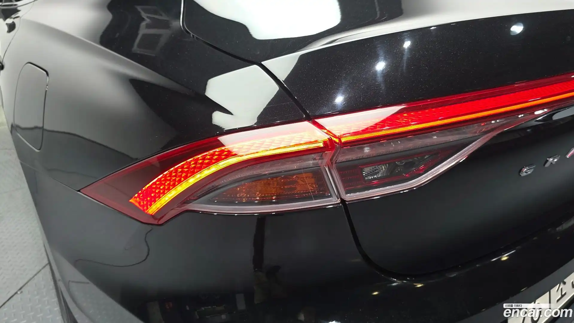 Grandeur Hyundai 2020.5-OUTER-033