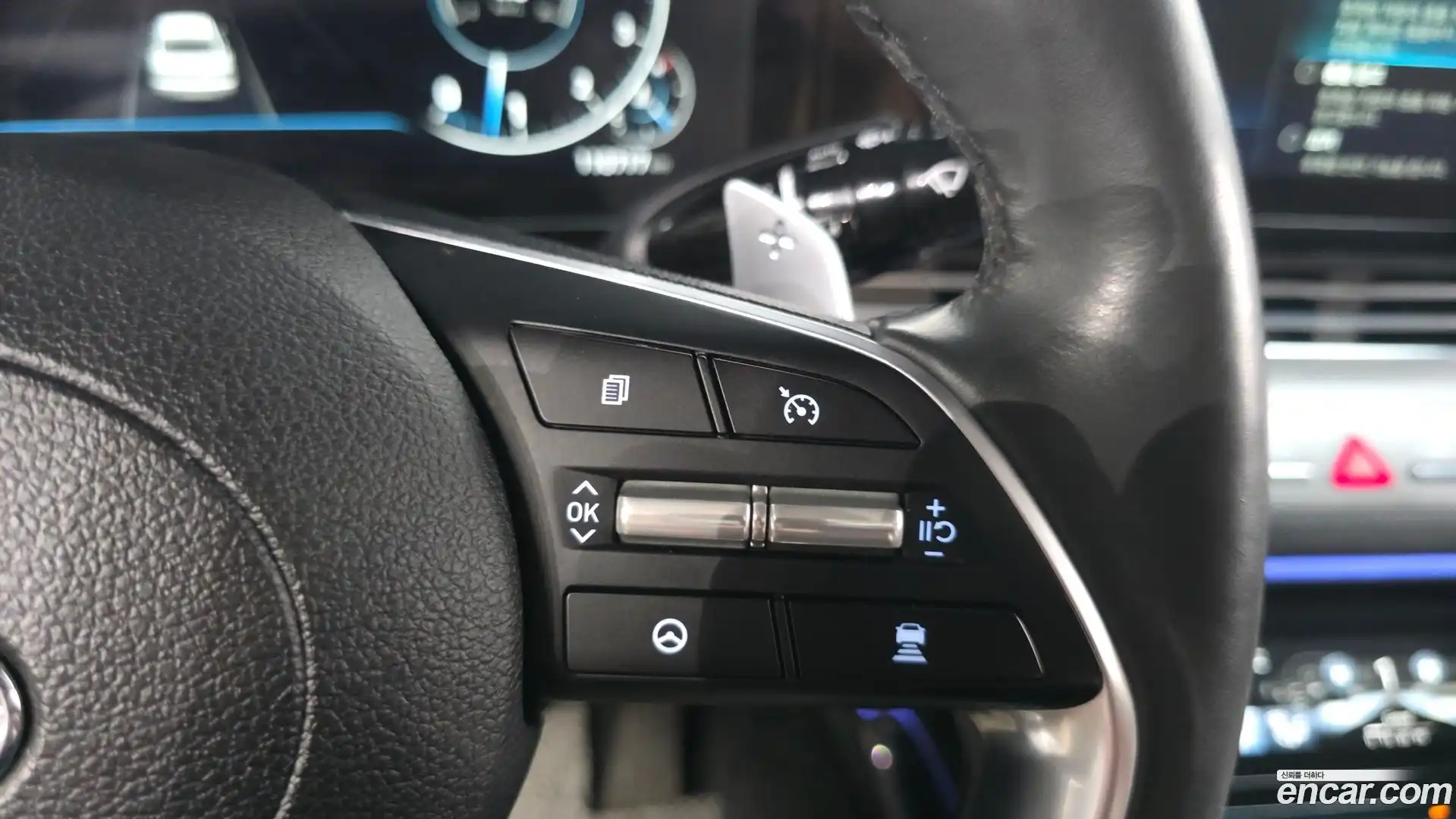 Grandeur Hyundai 2020.5-OPTION-042
