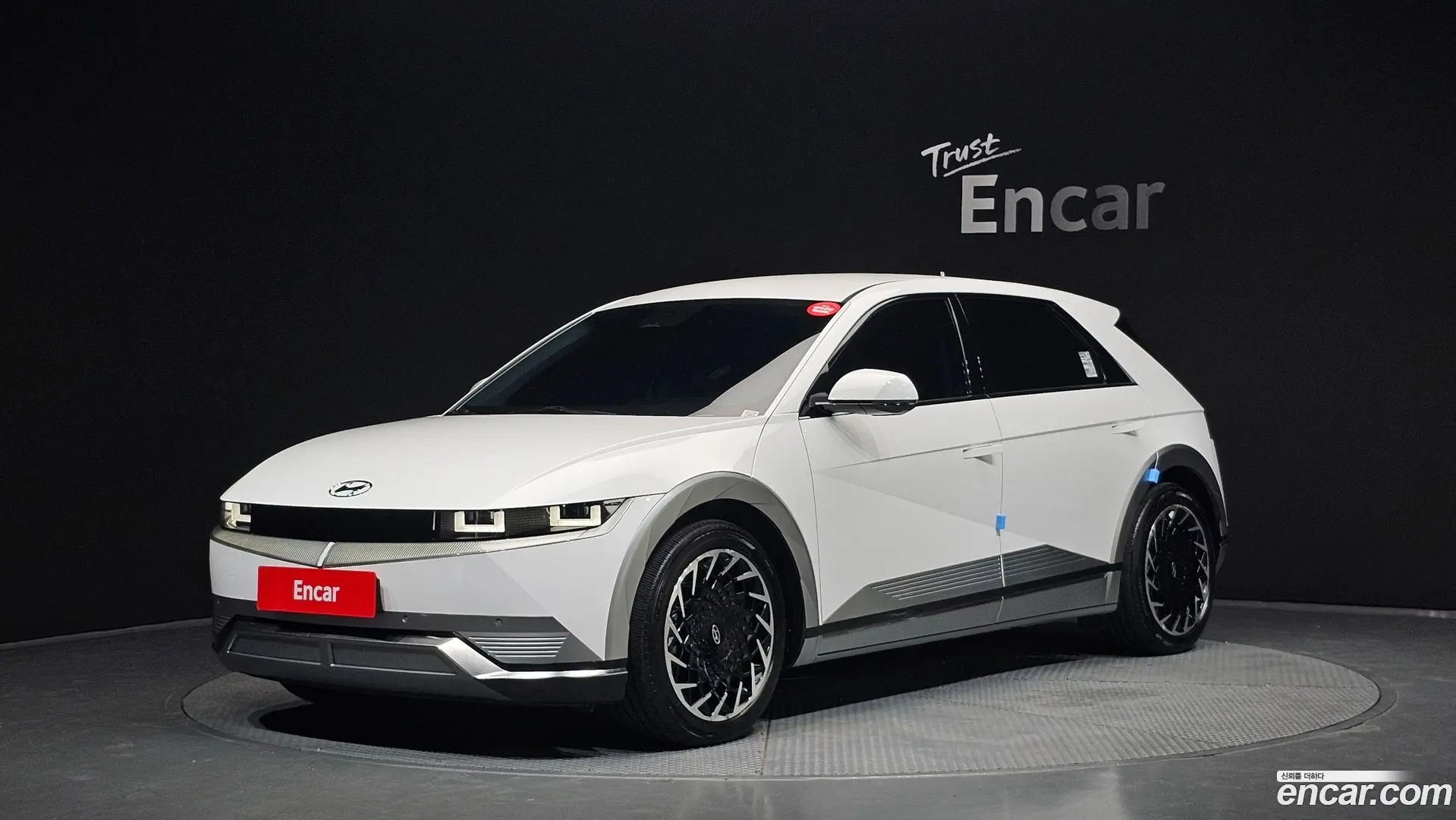 Main__Slider__Photo:Ioniq5 Hyundai 2022.5-0