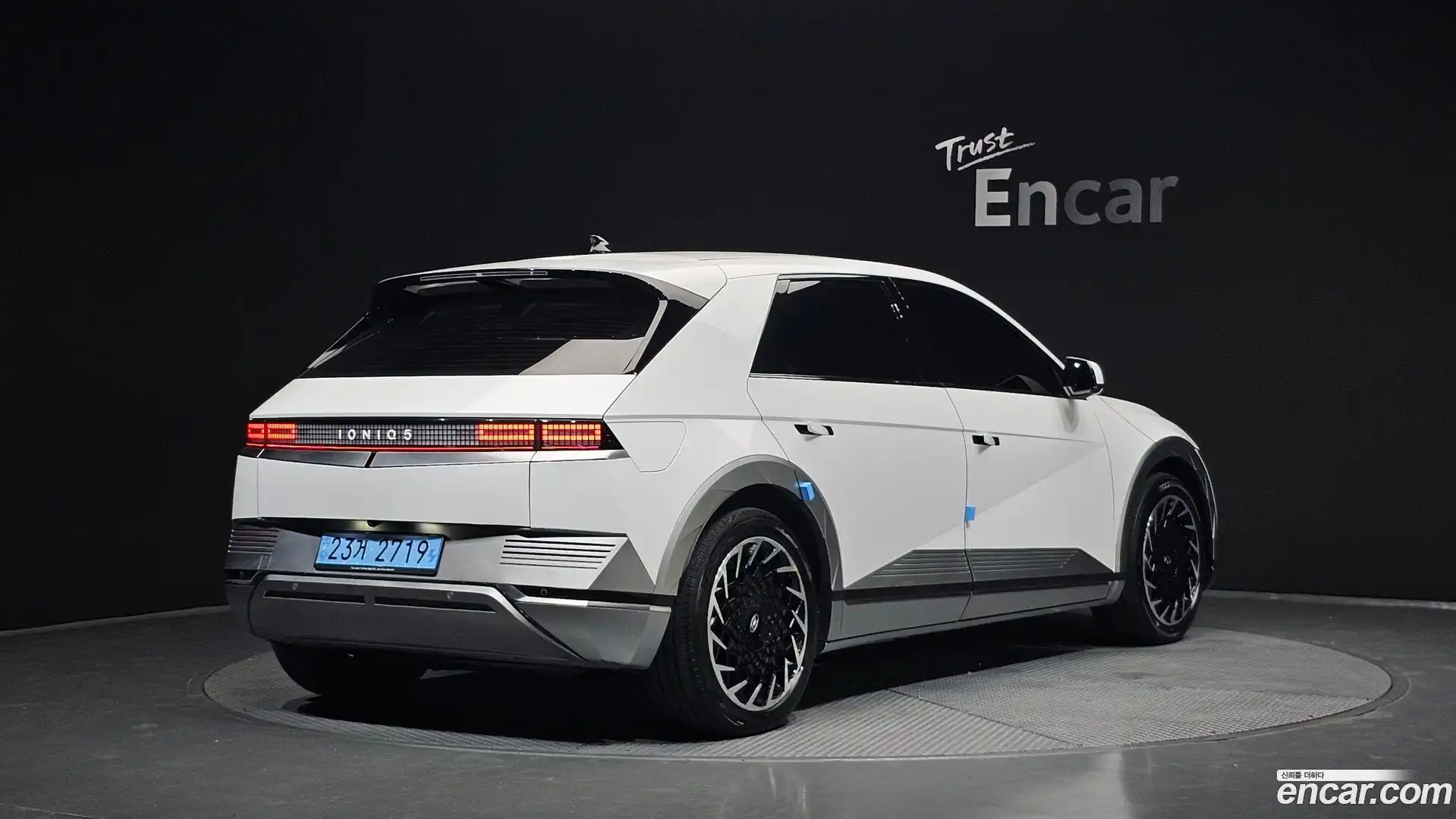 Ioniq5 Hyundai 2022.5-OUTER-002