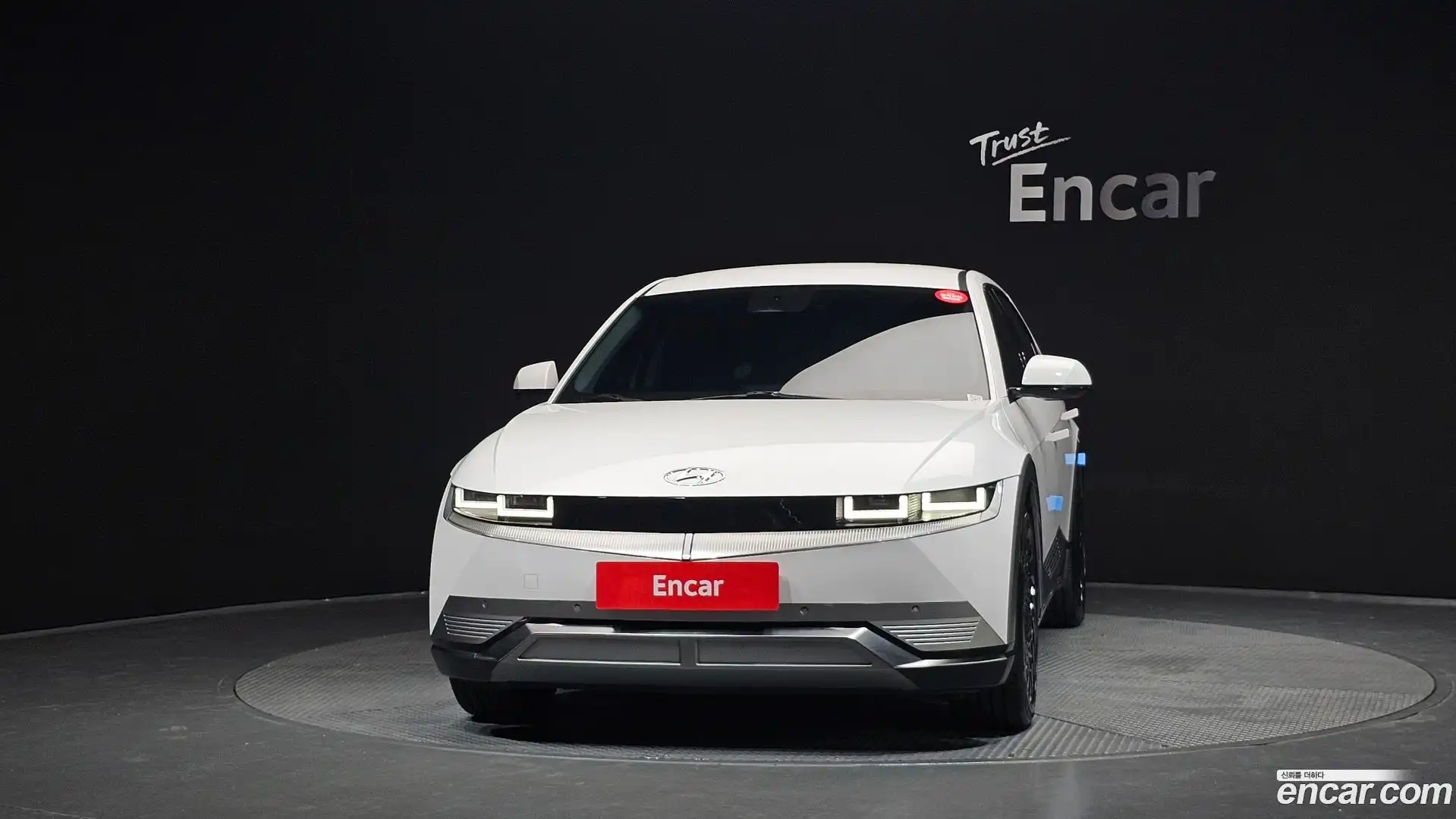 Ioniq5 Hyundai 2022.5-OUTER-003