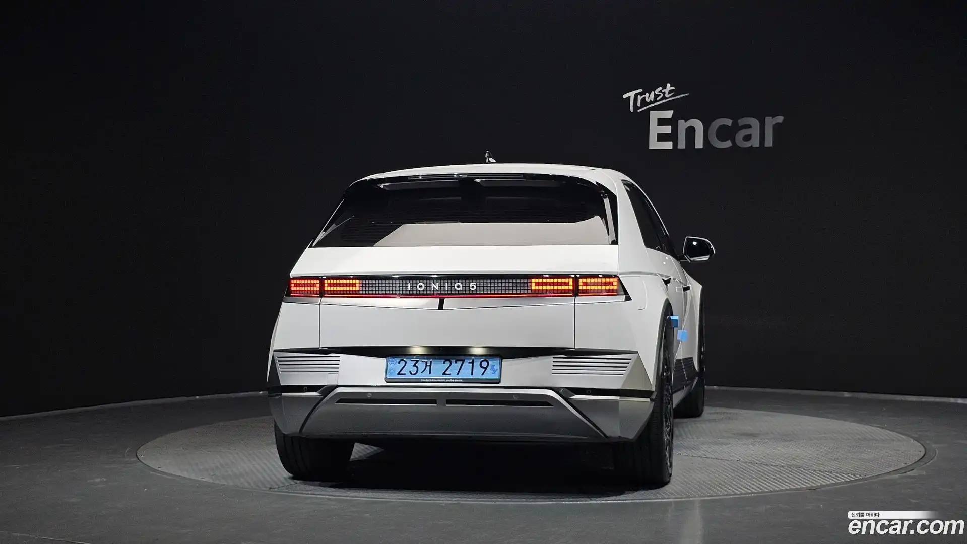 Ioniq5 Hyundai 2022.5-OUTER-004