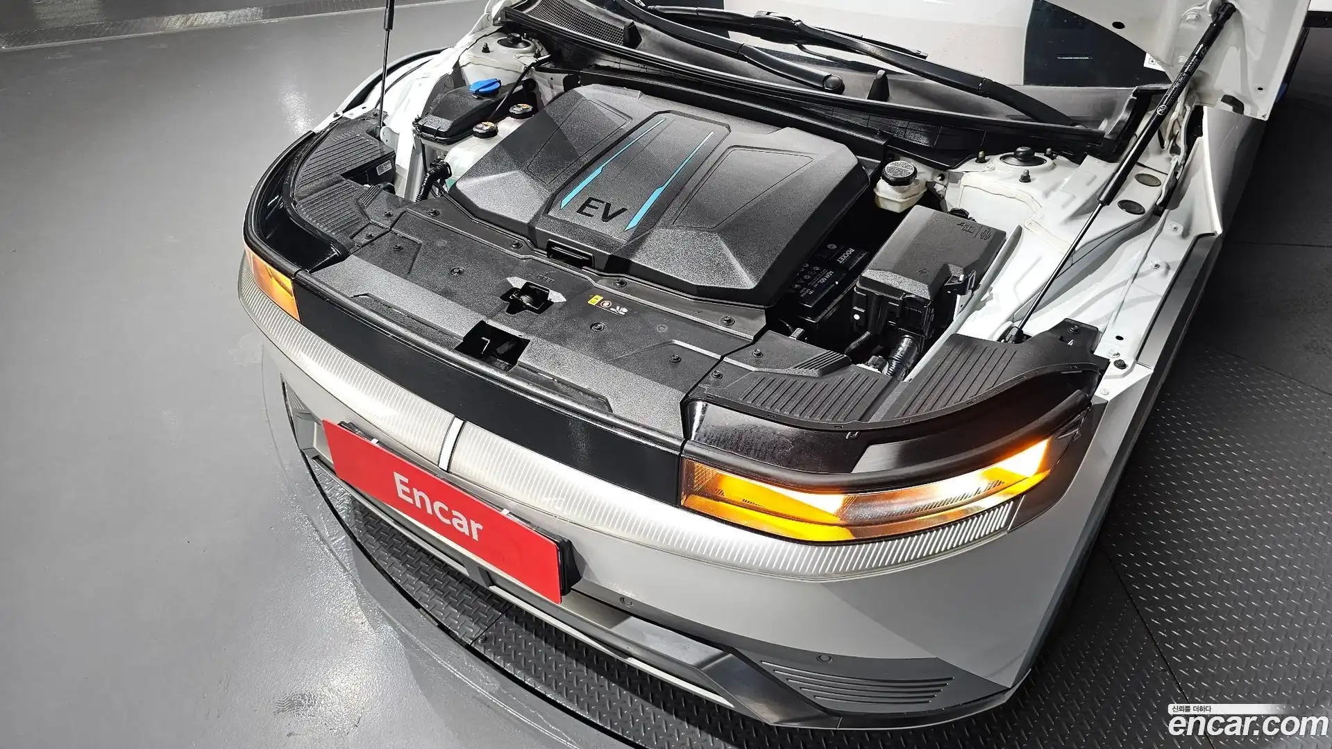 Ioniq5 Hyundai 2022.5-OUTER-006