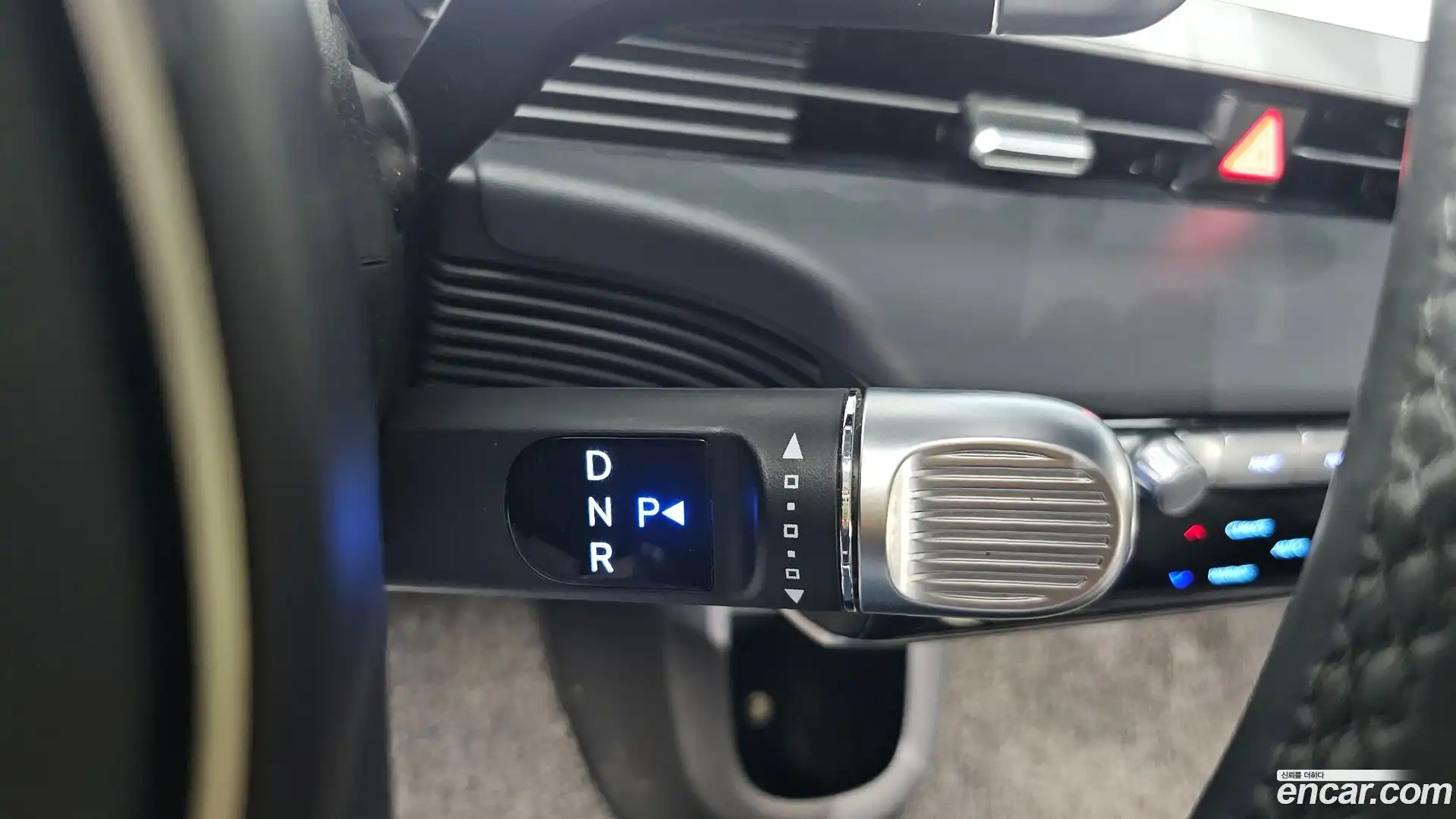 Ioniq5 Hyundai 2022.5-INNER-009