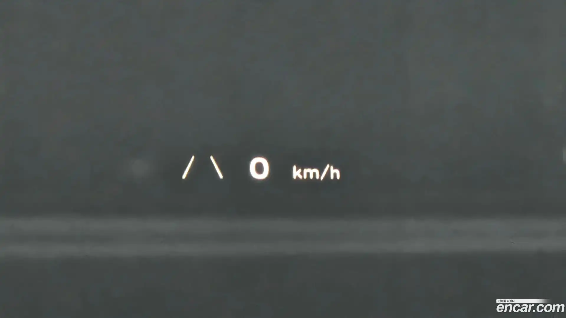 Ioniq5 Hyundai 2022.5-OPTION-020