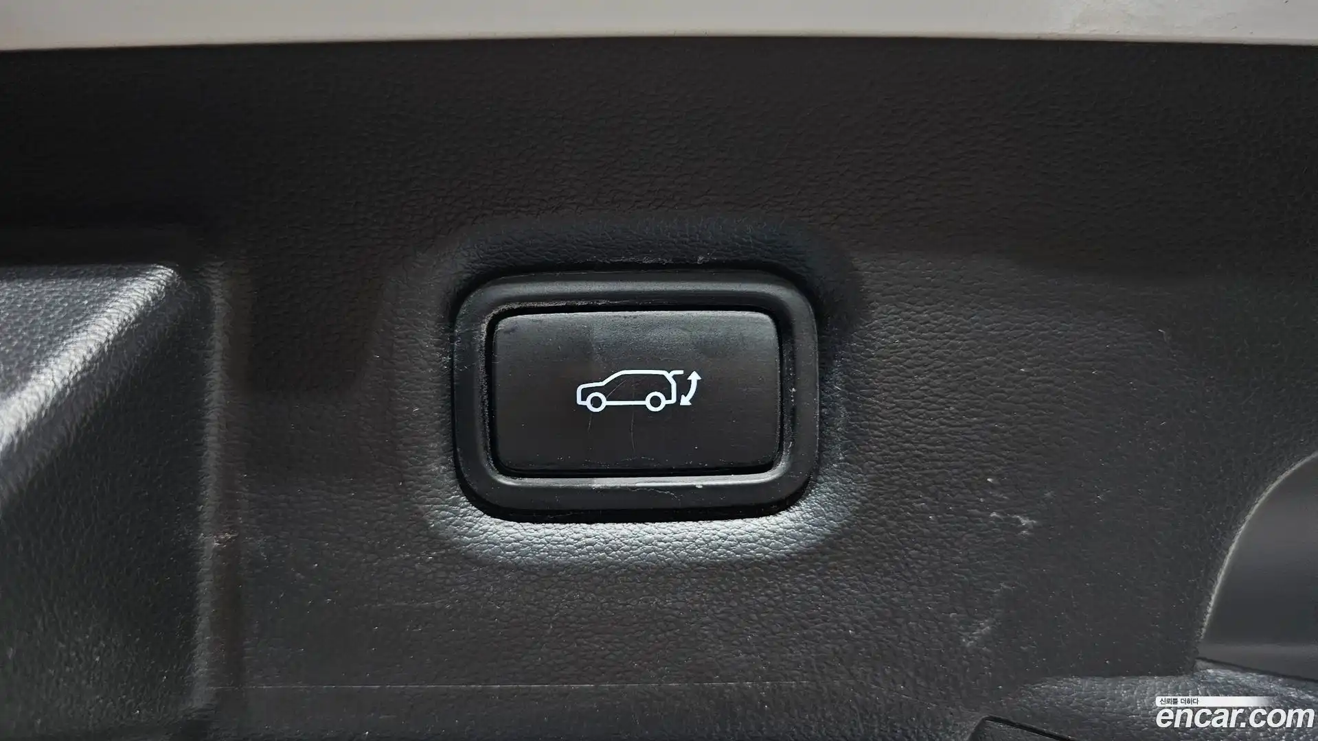 Ioniq5 Hyundai 2022.5-OPTION-021