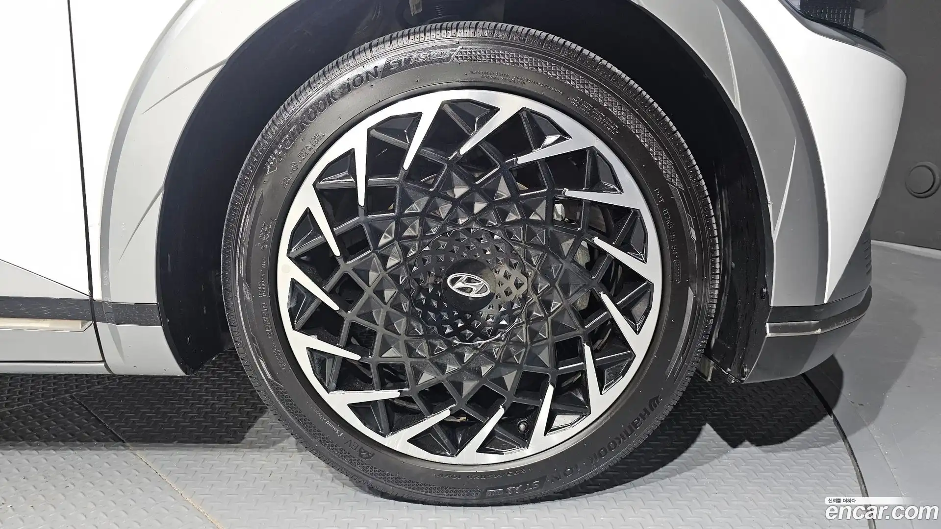 Ioniq5 Hyundai 2022.5-OUTER-031