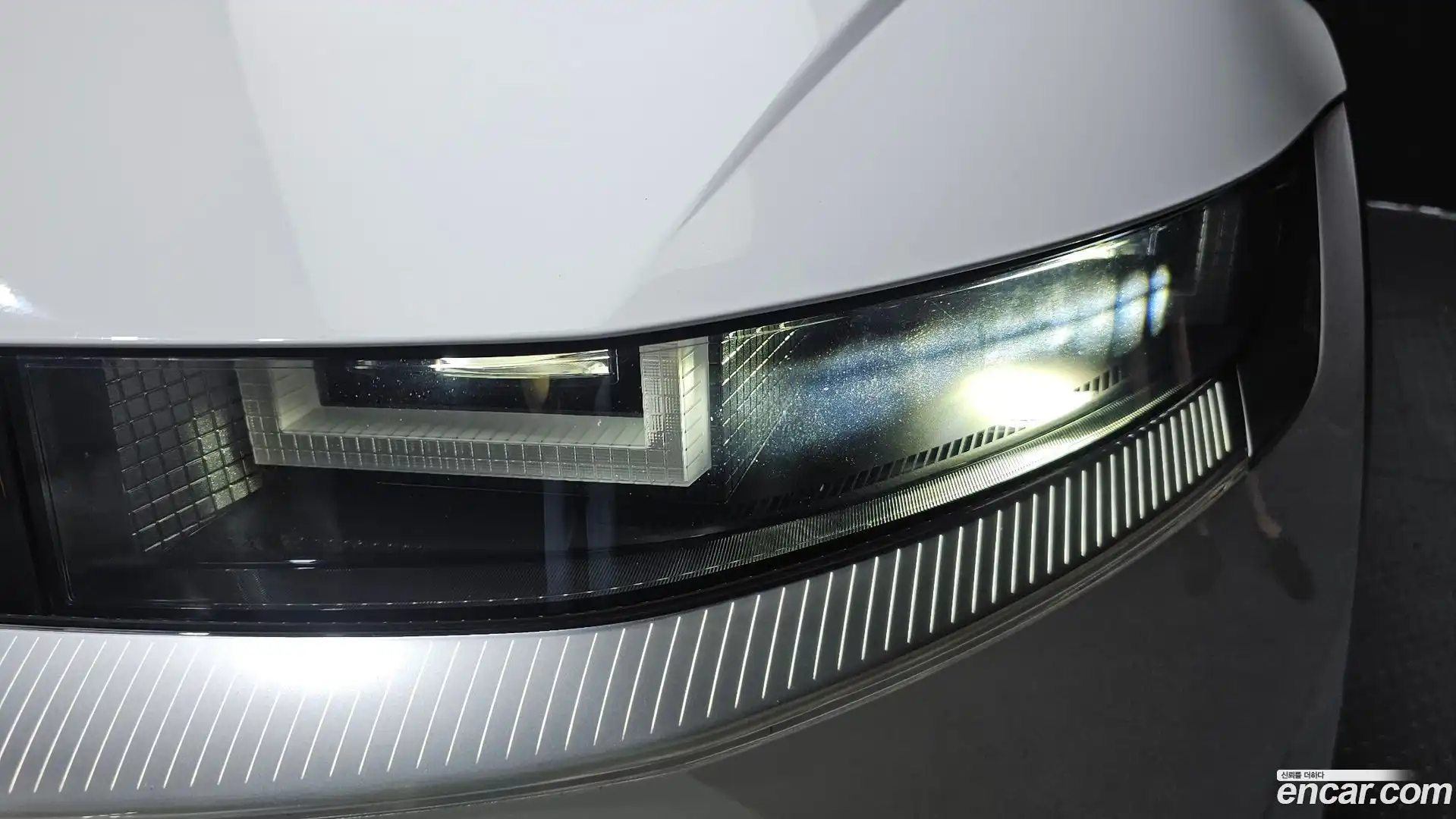 Ioniq5 Hyundai 2022.5-OUTER-032