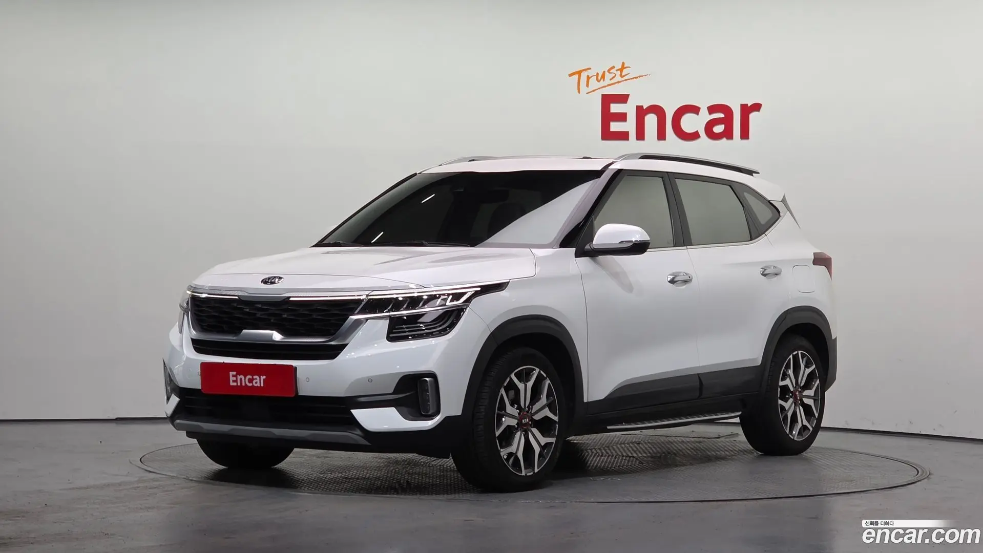 Main__Slider__Photo:Seltos Kia 2019.7-0