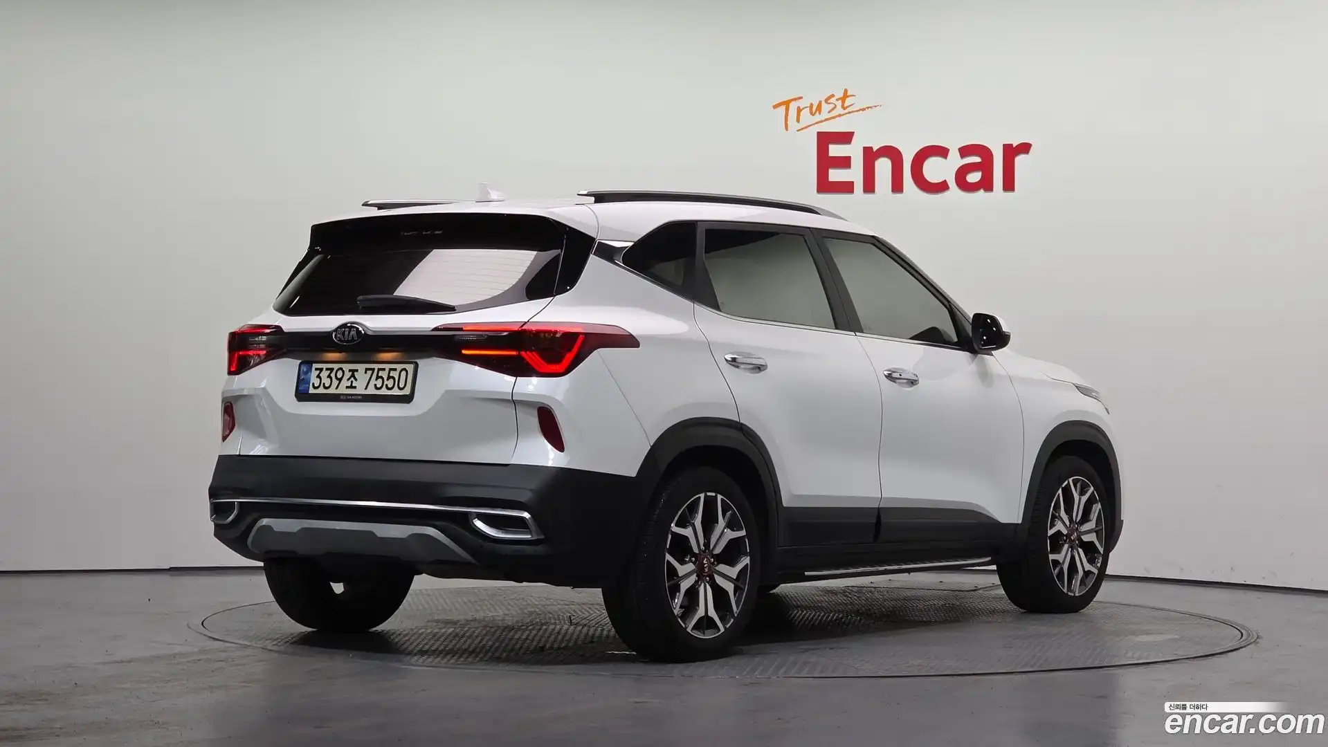 Seltos Kia 2019.7-OUTER-002