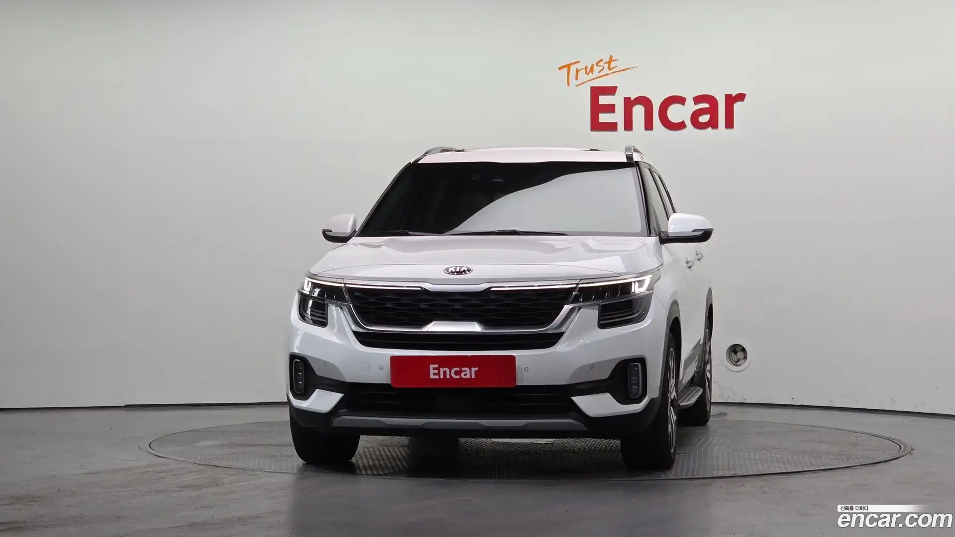 Seltos Kia 2019.7-OUTER-003