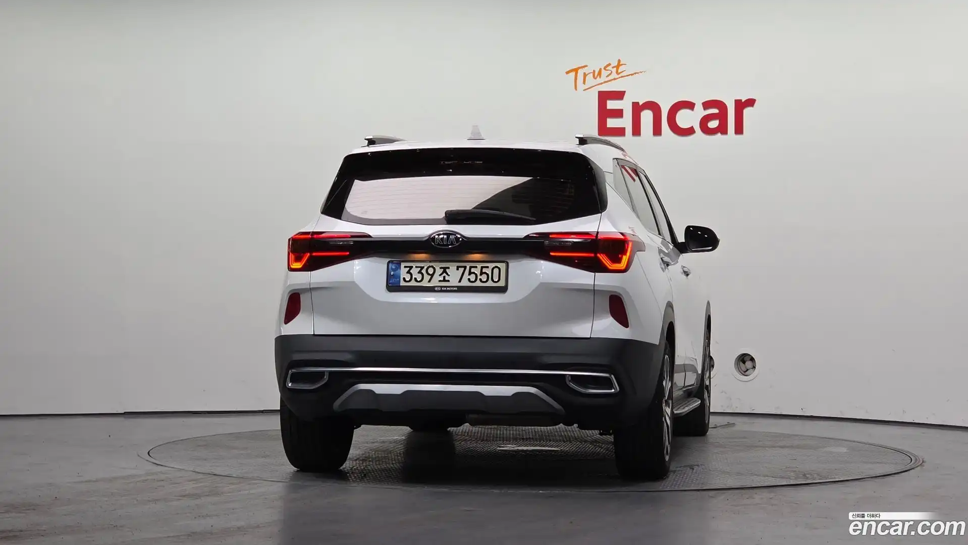 Seltos Kia 2019.7-OUTER-004