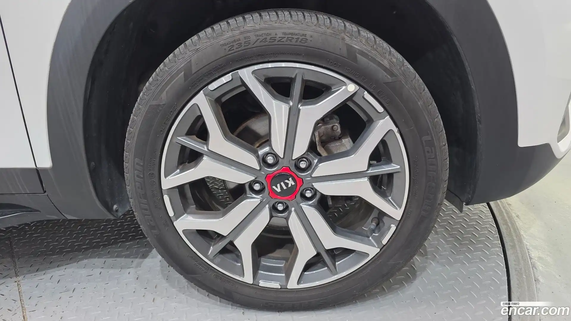Seltos Kia 2019.7-OUTER-005