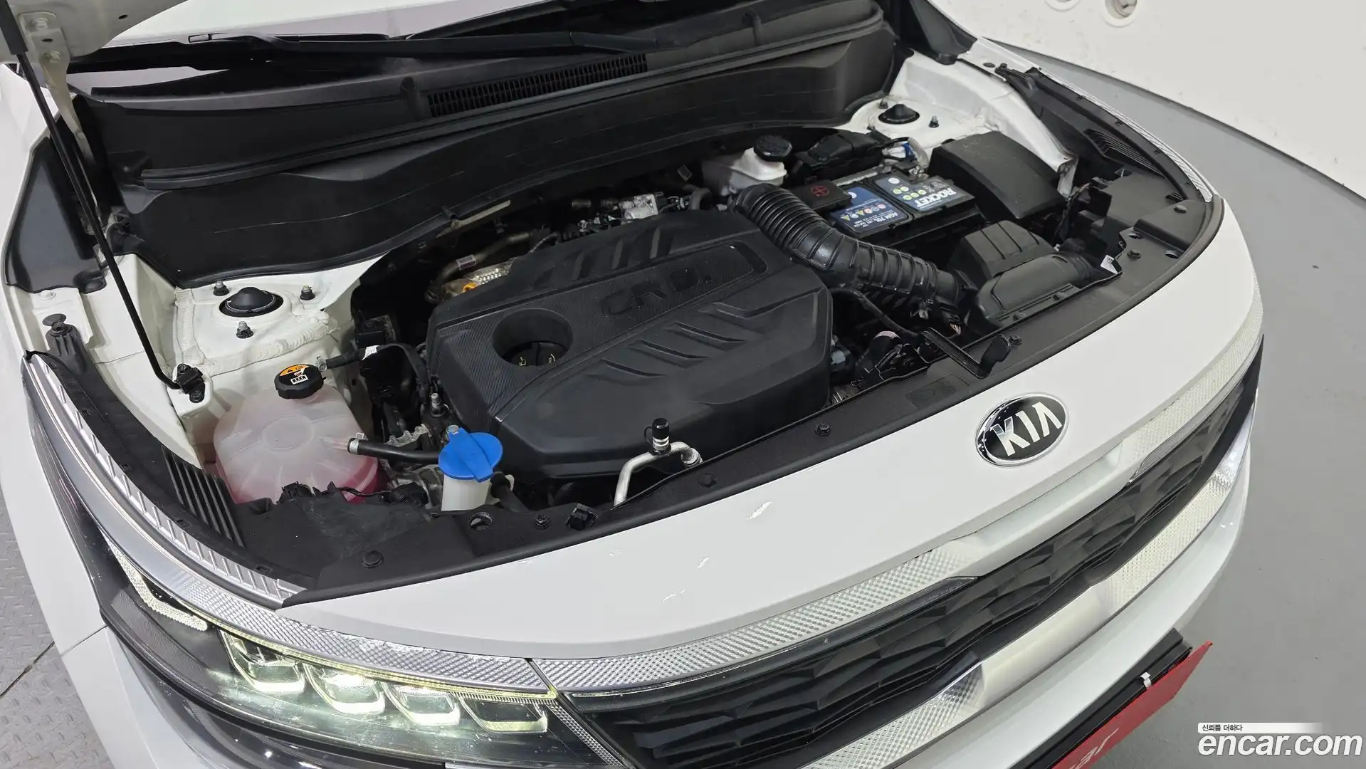 Seltos Kia 2019.7-OUTER-006