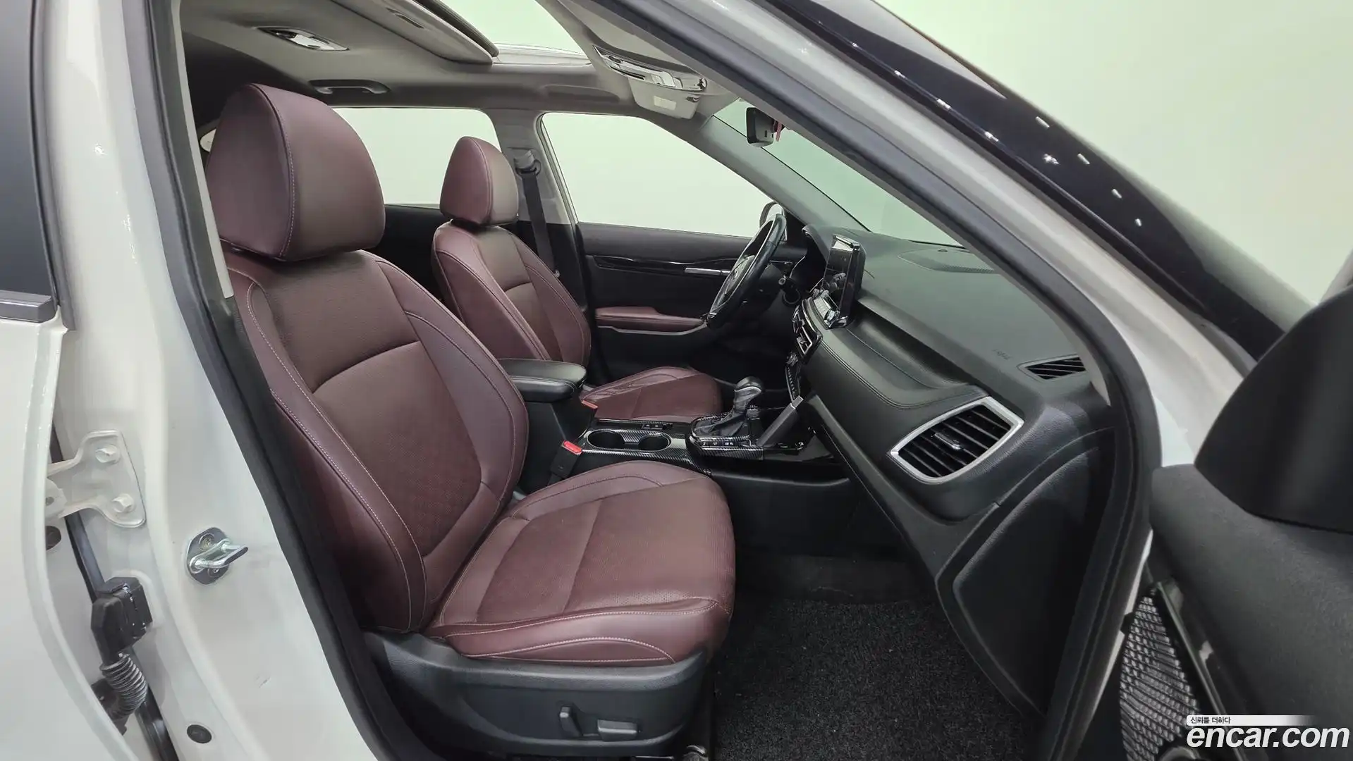 Seltos Kia 2019.7-INNER-010