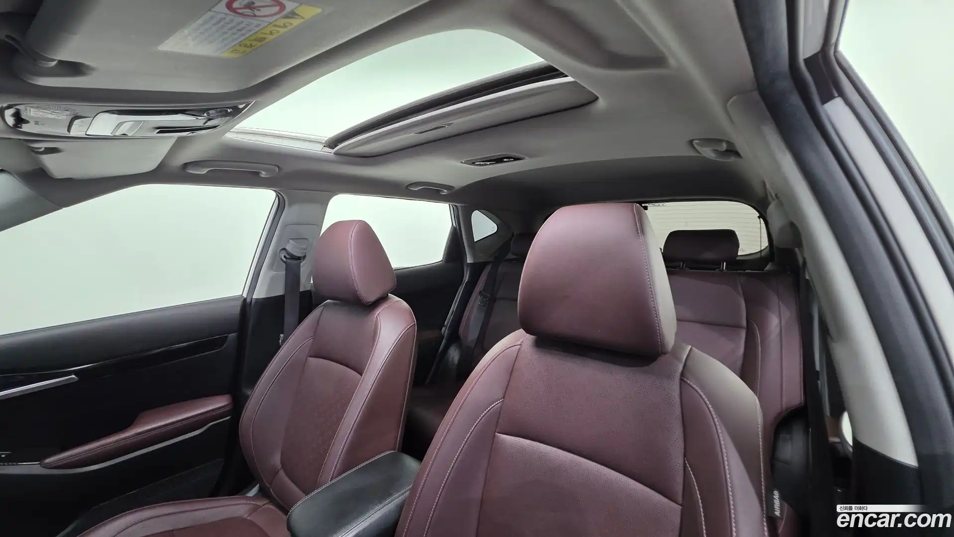 Seltos Kia 2019.7-OPTION-015