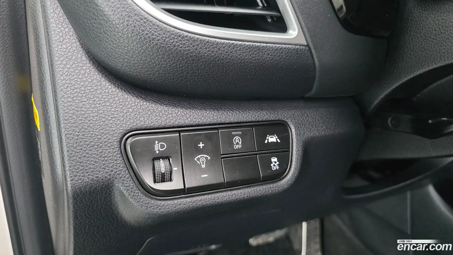Seltos Kia 2019.7-OPTION-017