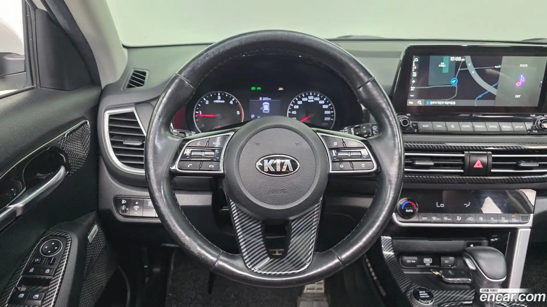 Seltos Kia 2019.7-OPTION-018
