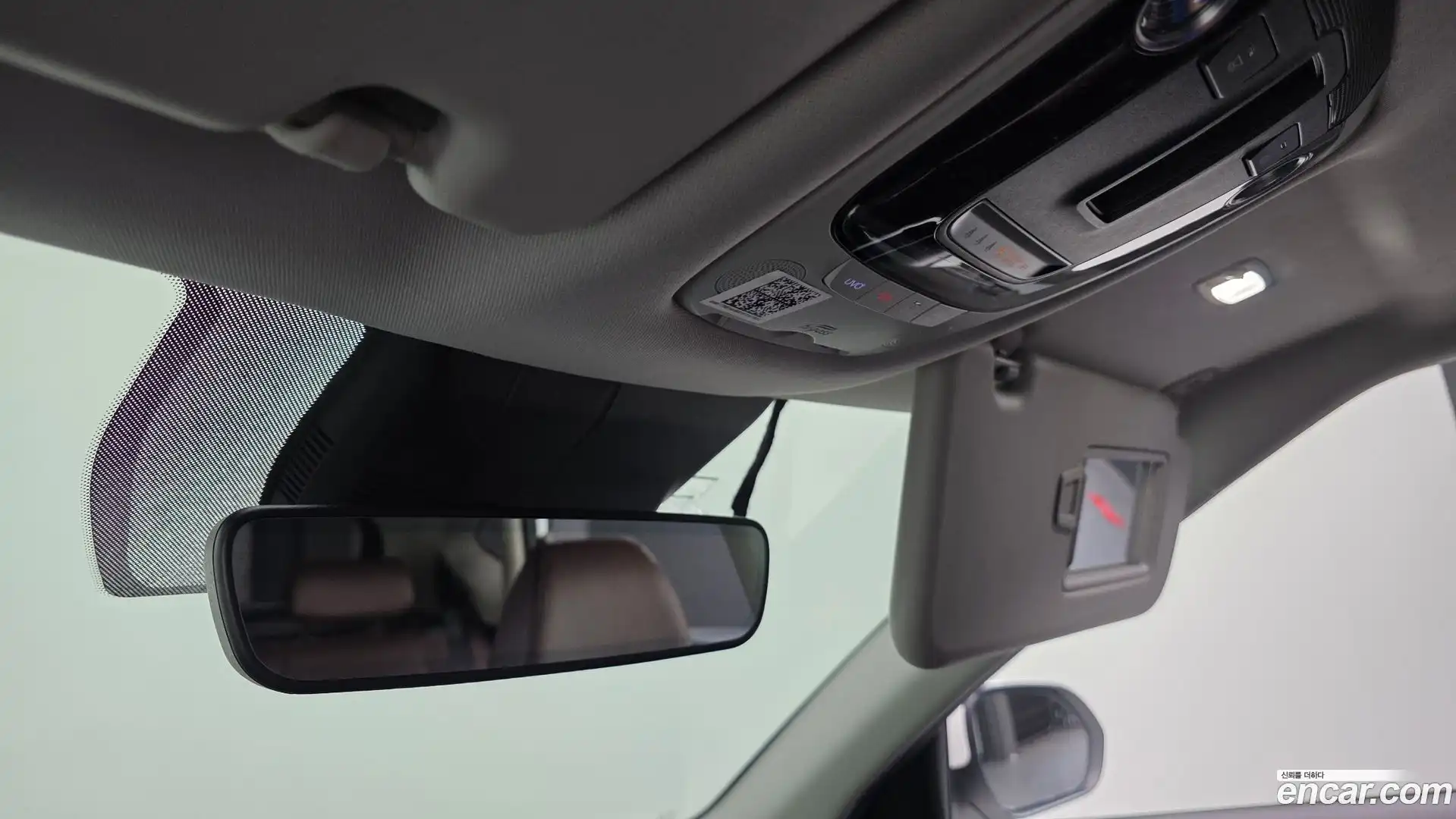 Seltos Kia 2019.7-OPTION-019
