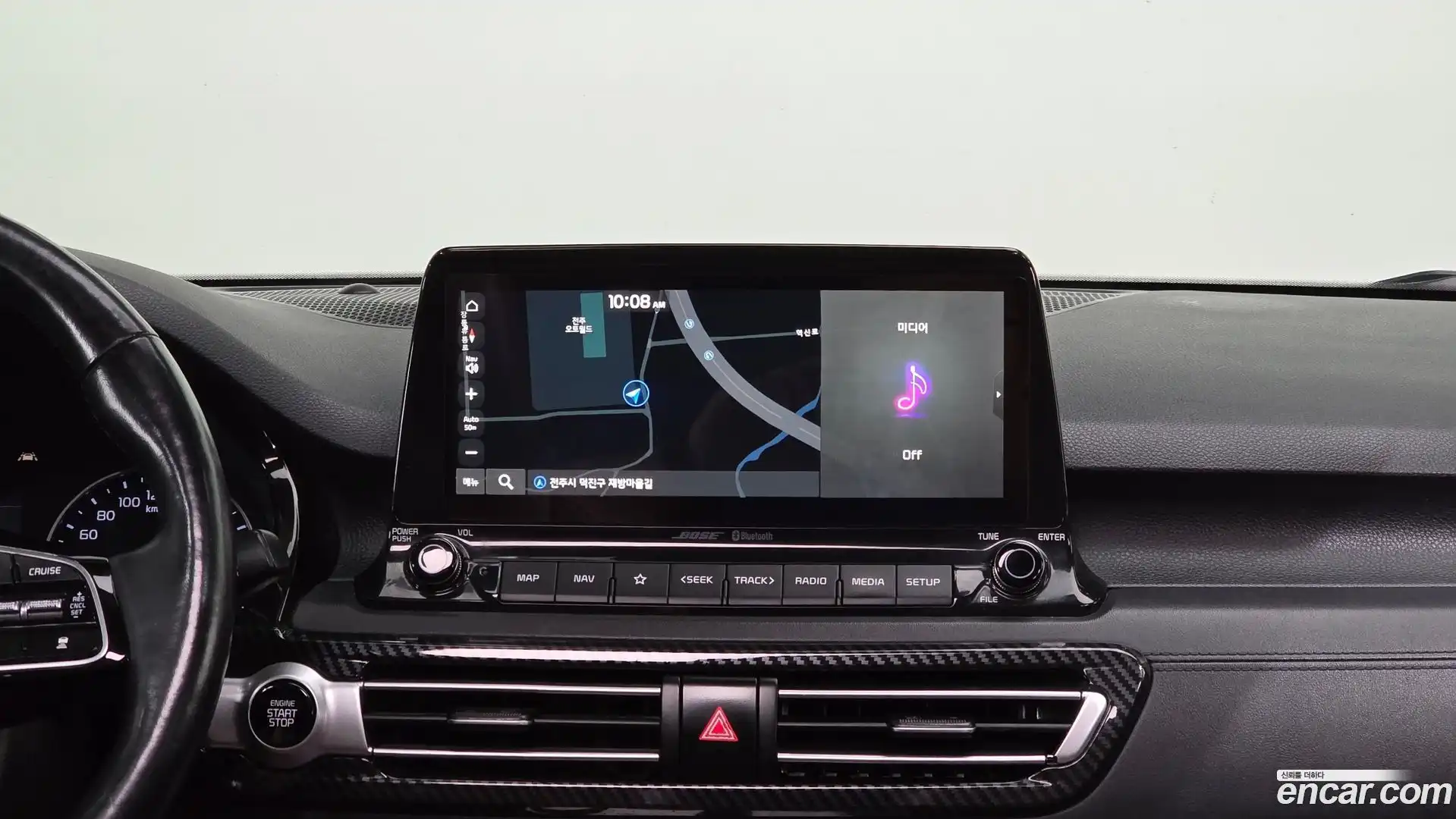 Seltos Kia 2019.7-OPTION-020