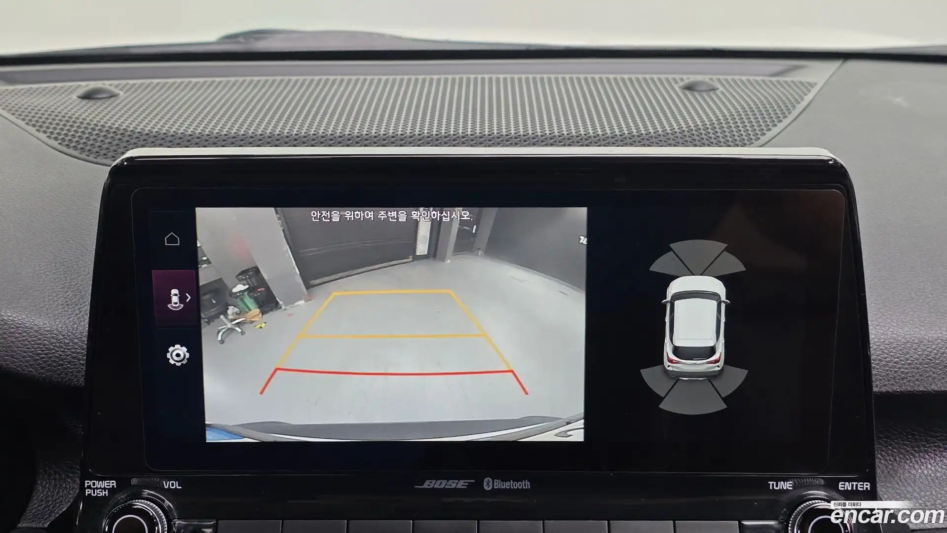 Seltos Kia 2019.7-OPTION-021