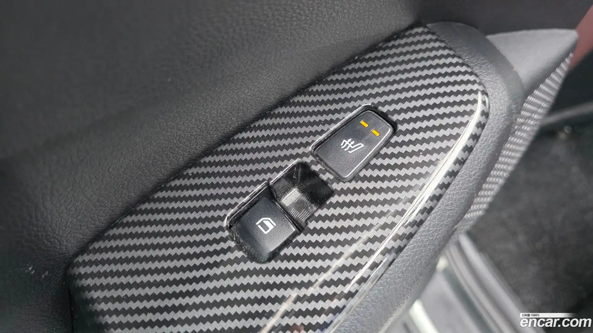 Seltos Kia 2019.7-OPTION-022