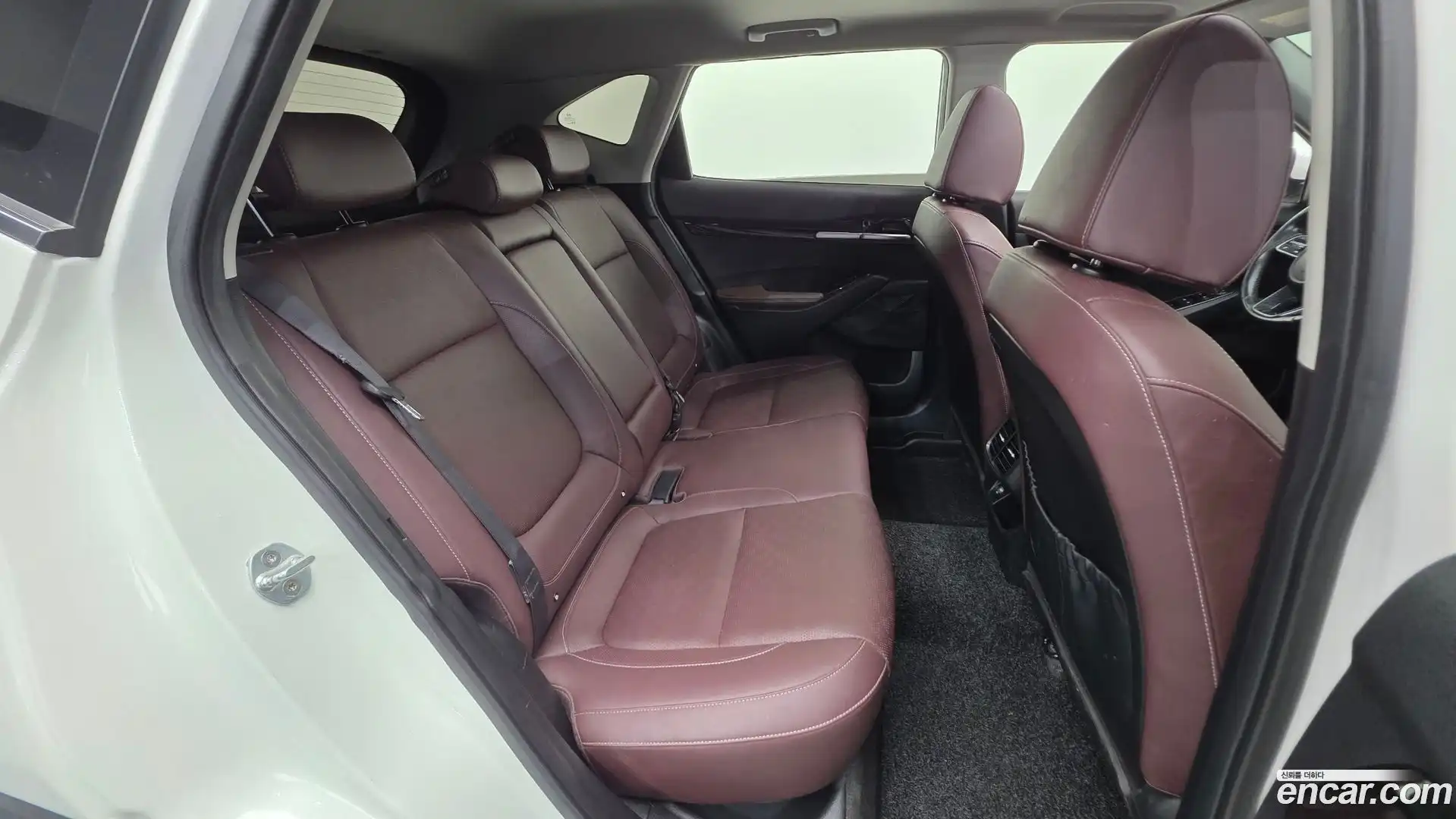 Seltos Kia 2019.7-OPTION-023